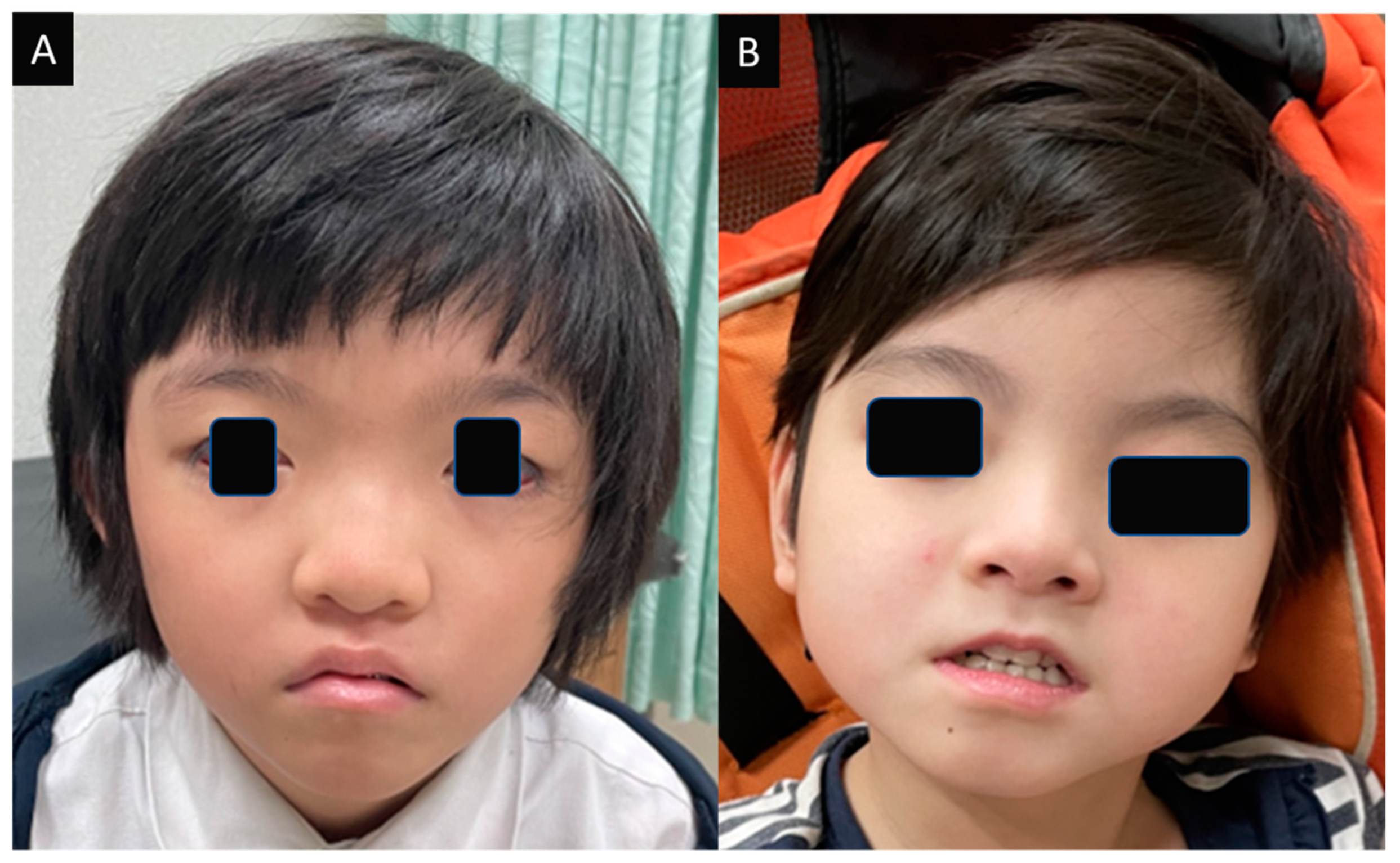 Children 10 00621 g002