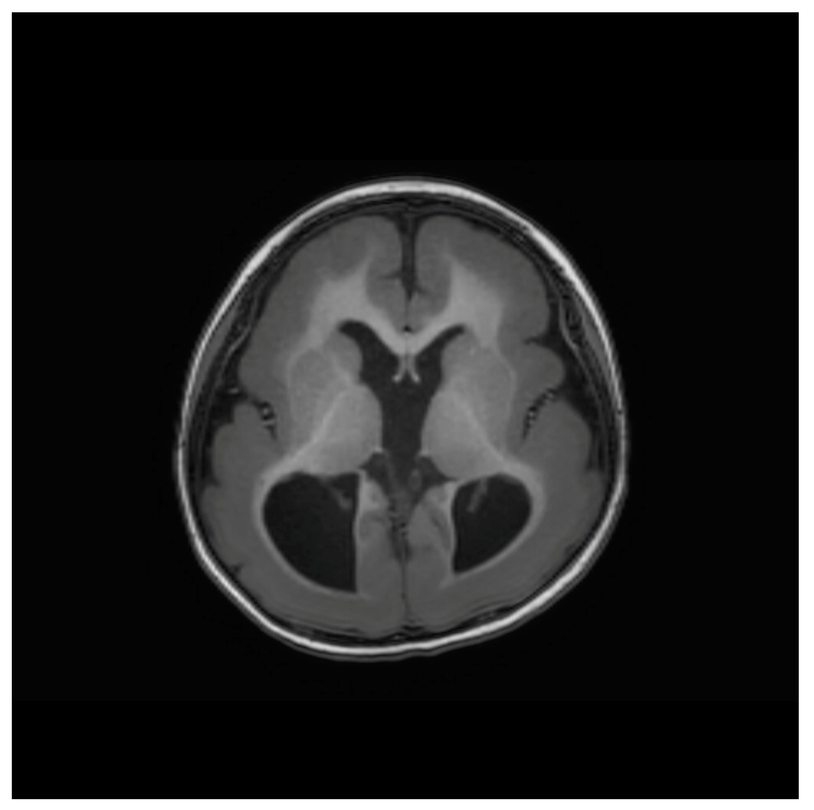 Children 10 00631 g001