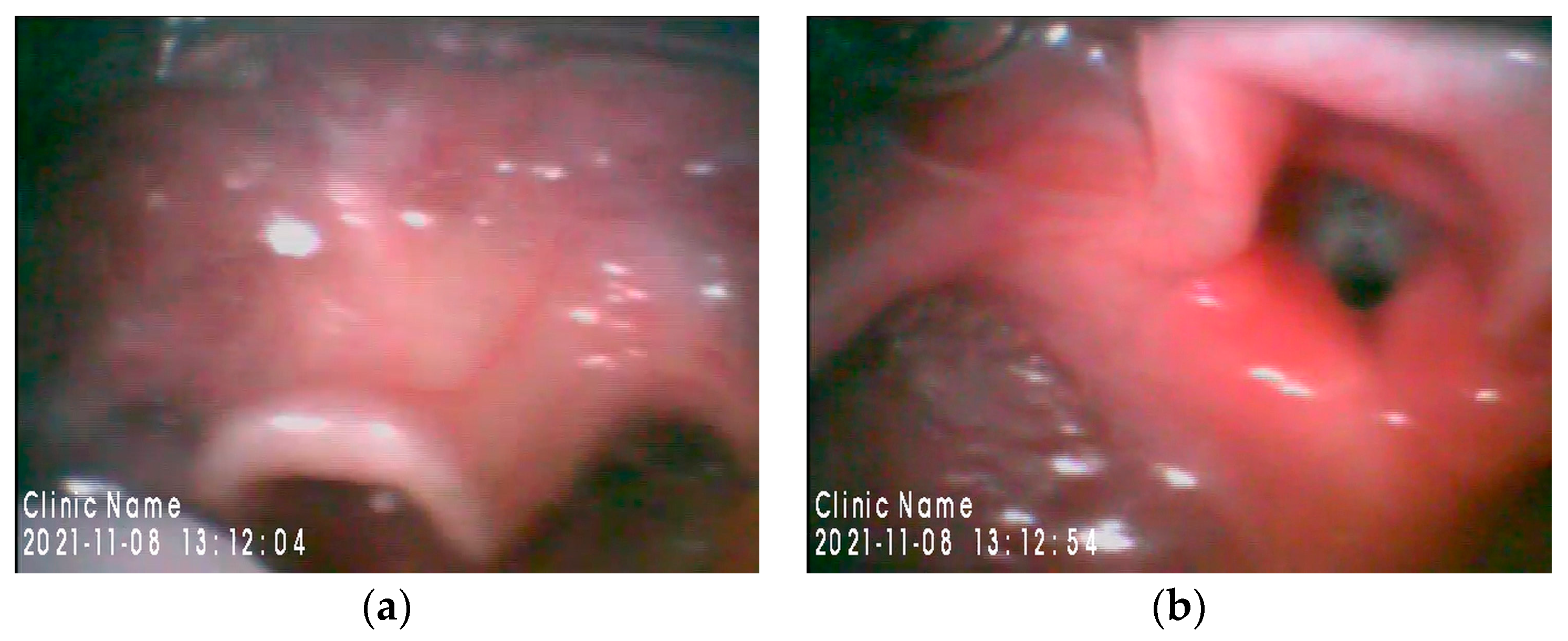 Children 10 00631 g002