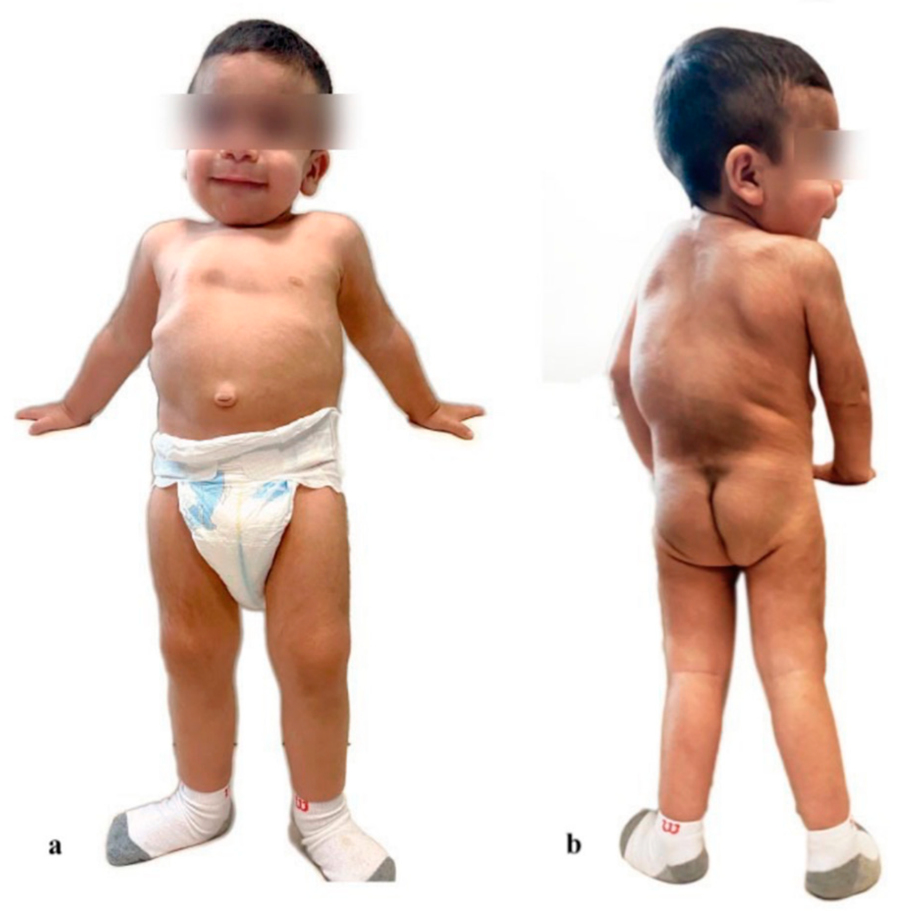 Children 10 00642 g003