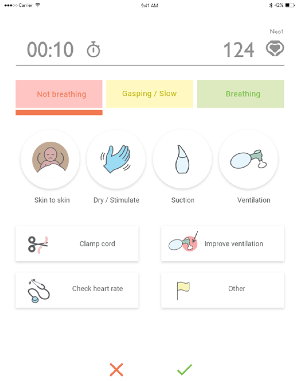 Children 10 00652 g001 Children 10 00652 g001