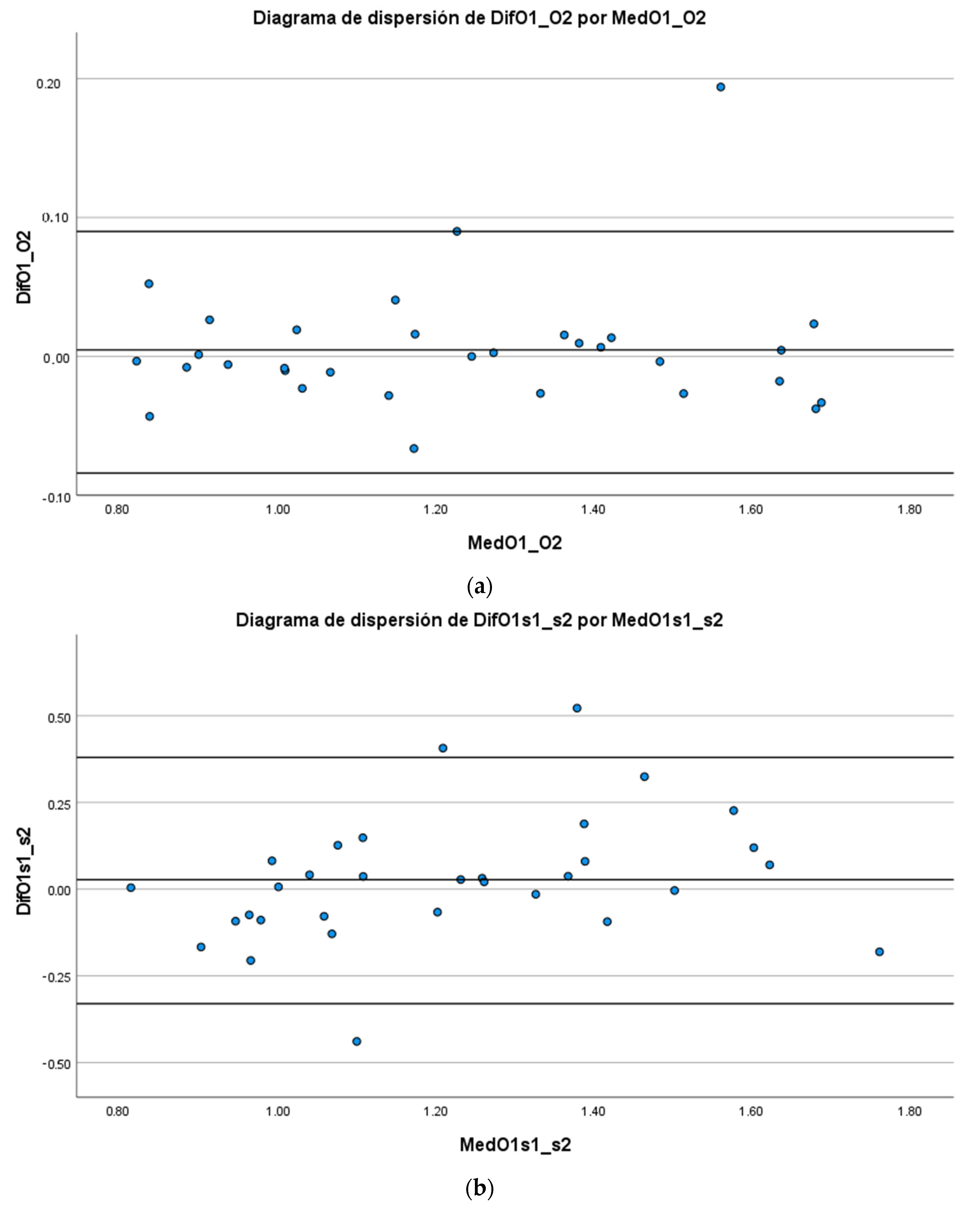 Children 10 00655 g001 Children 10 00655 g001