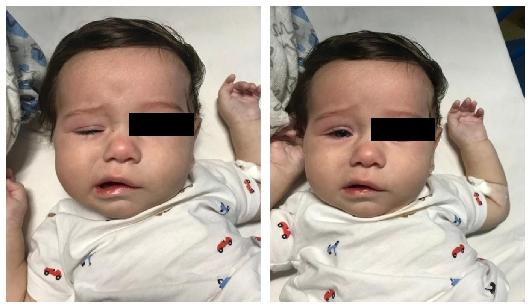 Children 10 00679 g001