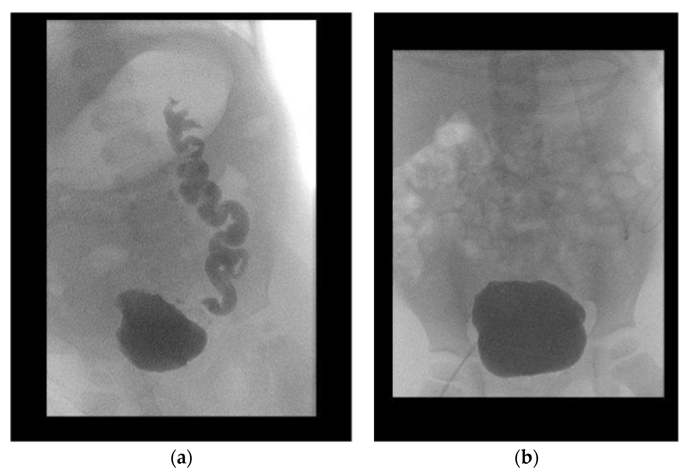 Children 10 00692 g003