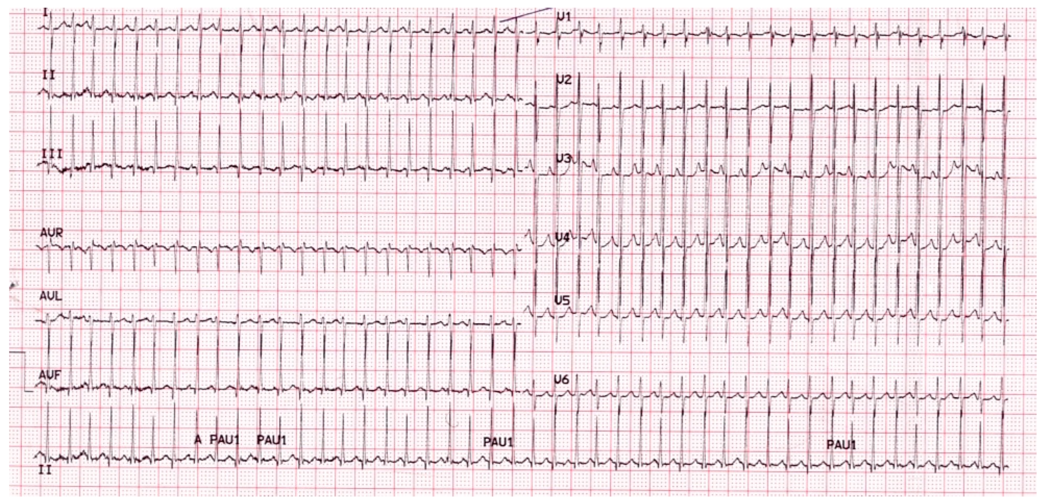 Children 10 00699 g001 Children 10 00699 g001