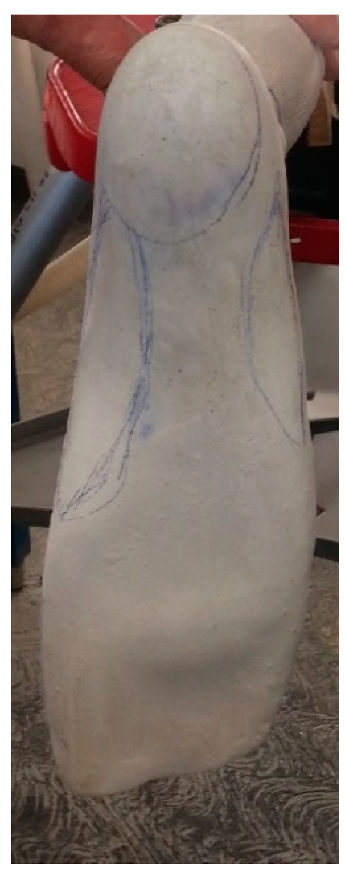 Children 10 00722 g002