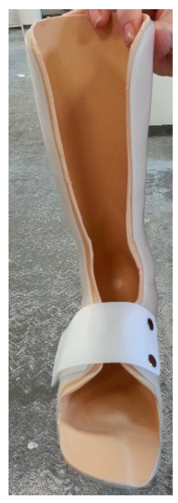 Children 10 00722 g003