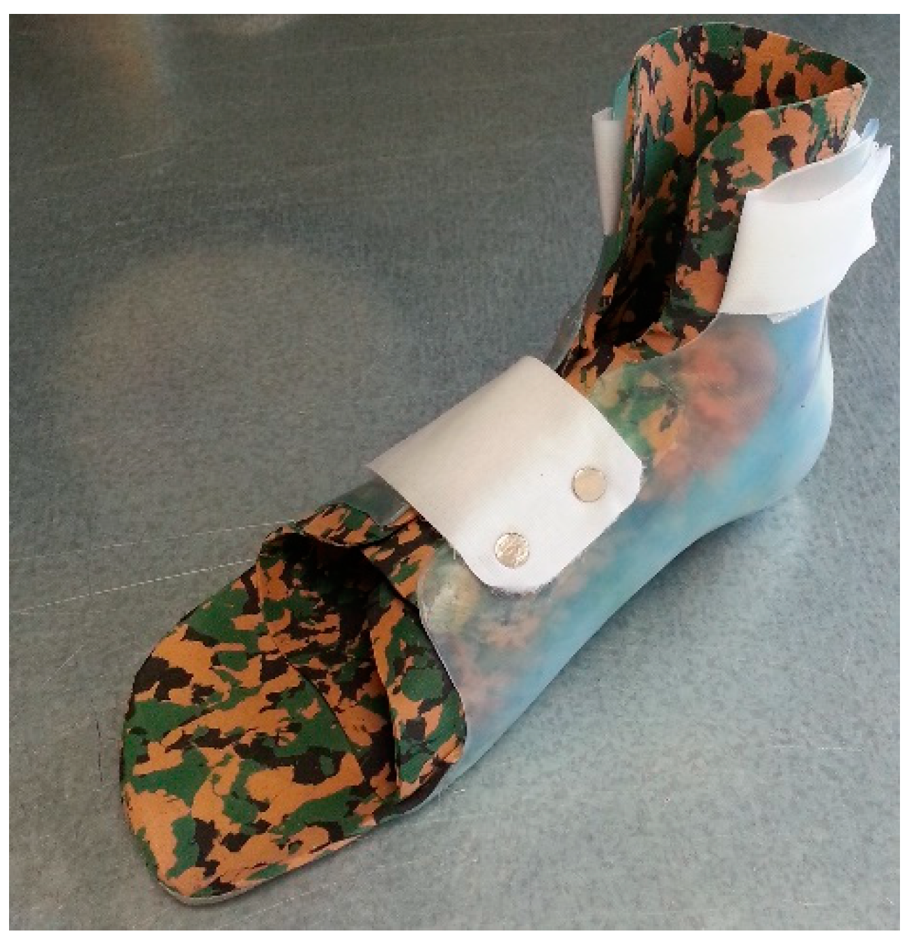 Children 10 00722 g004