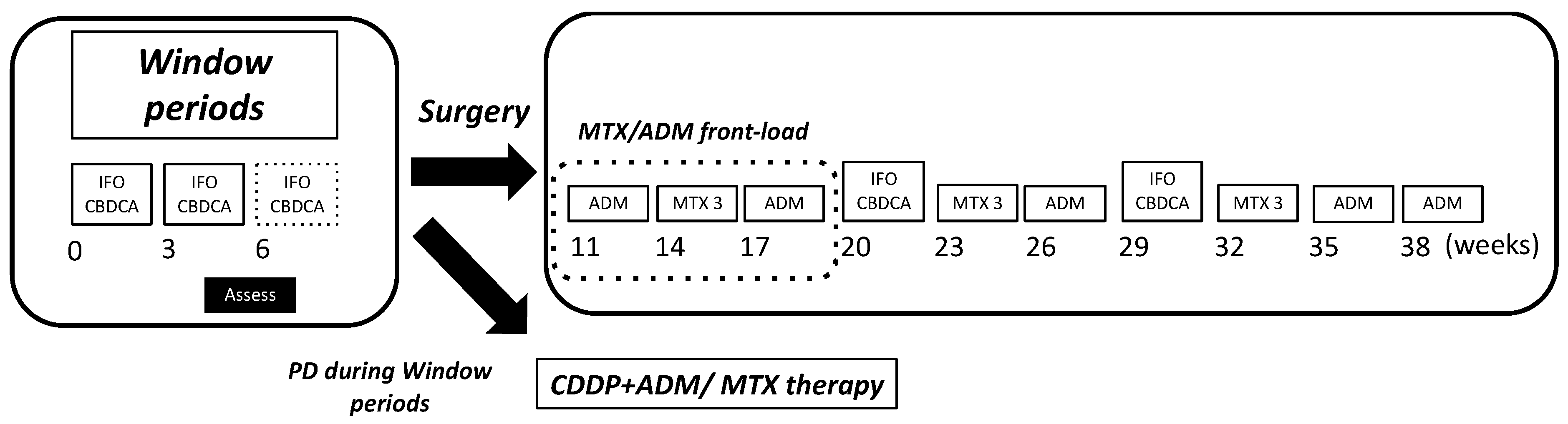 Children 10 00736 g001 Children 10 00736 g001