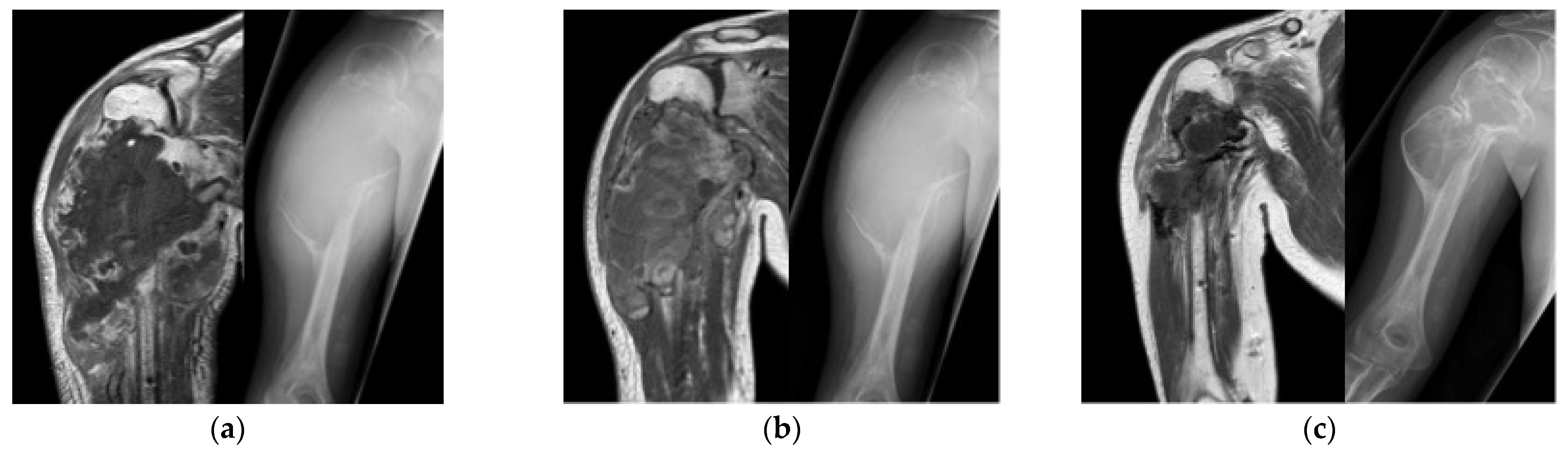 Children 10 00736 g003 Children 10 00736 g003