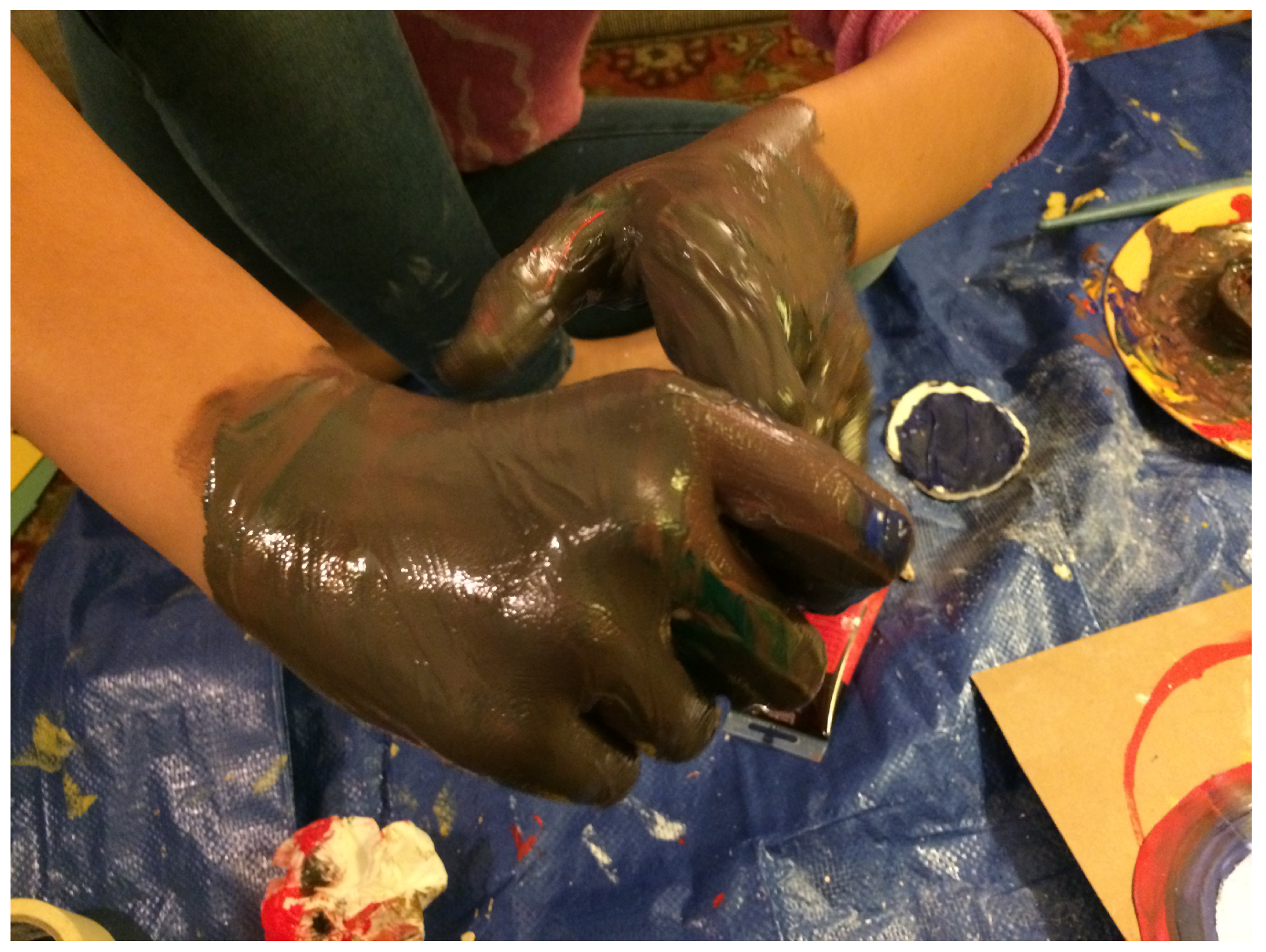 Children 10 00751 g003