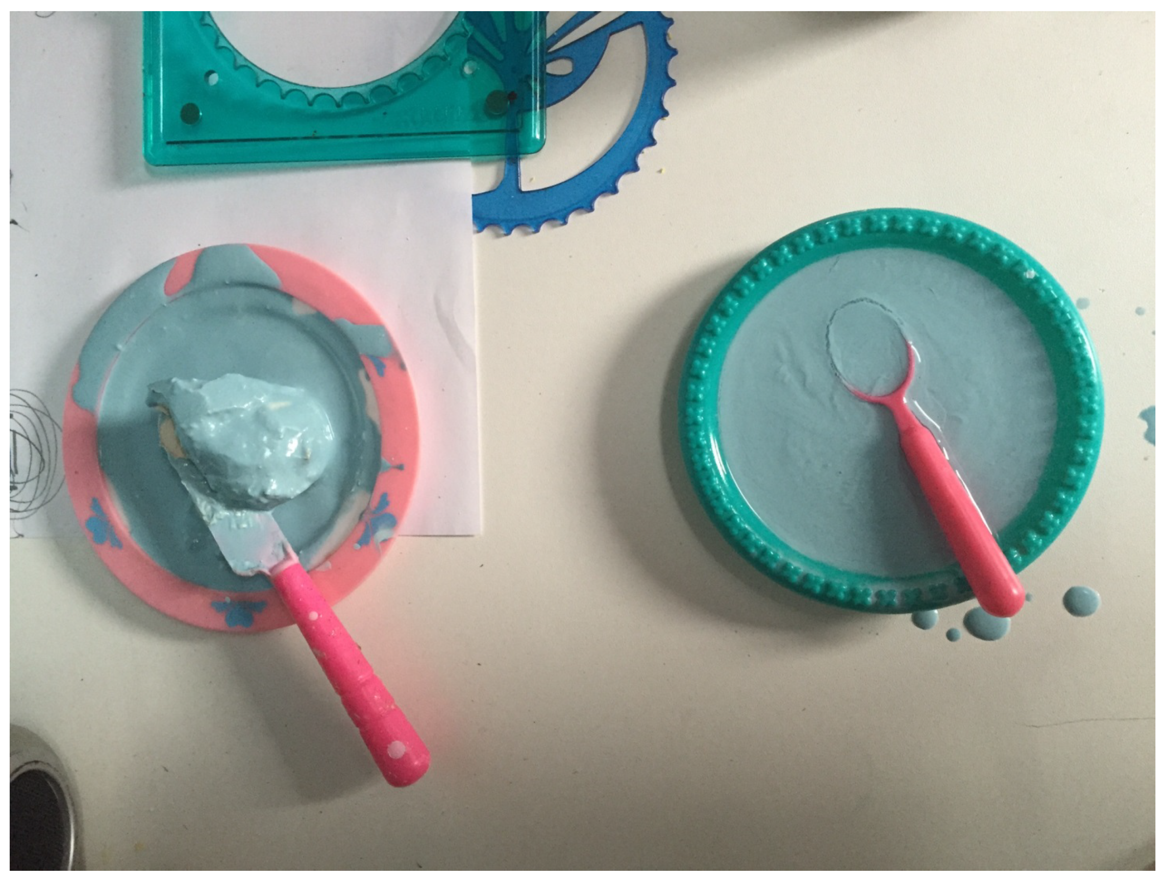 Children 10 00751 g005