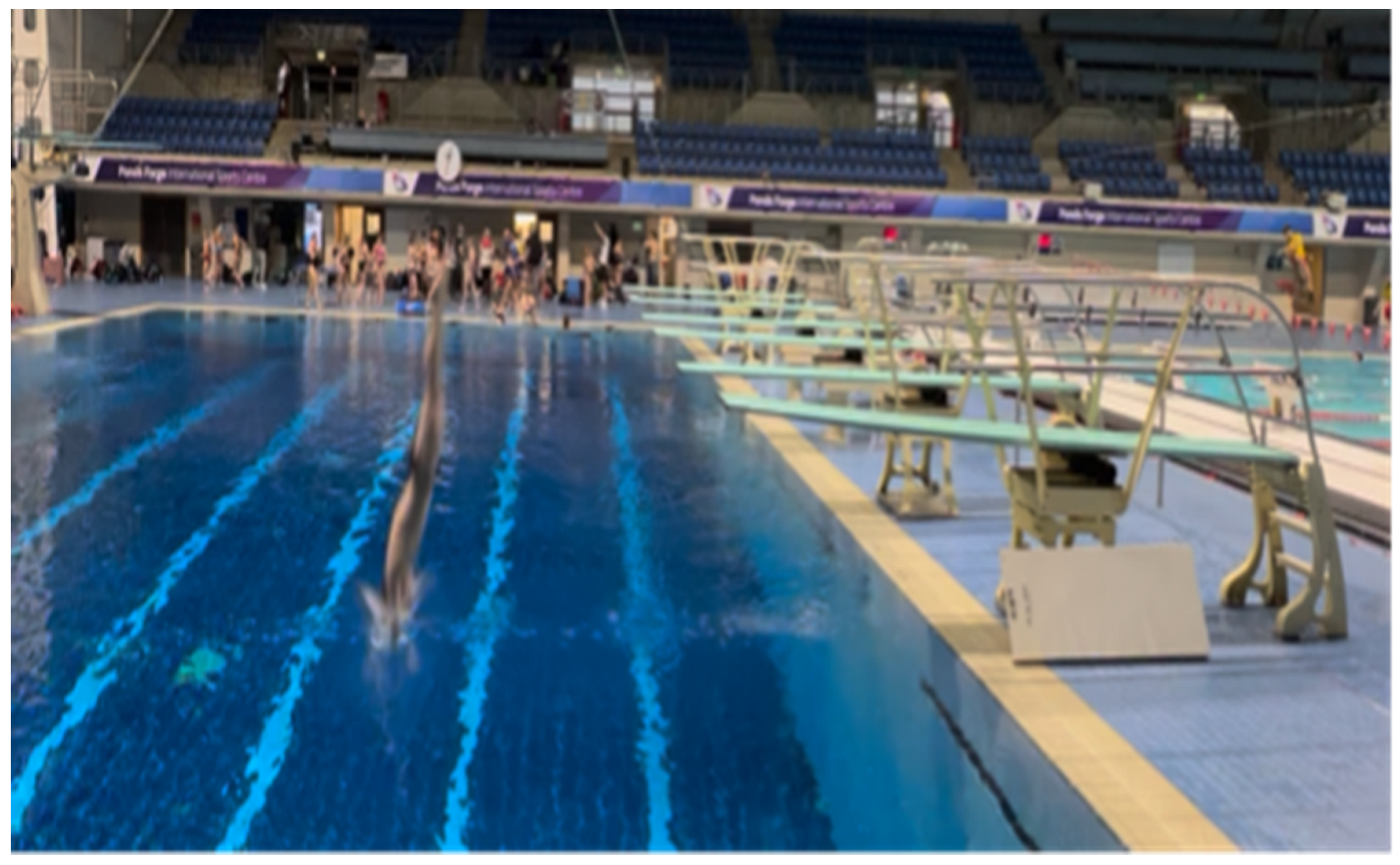 Children 10 00752 g001 Children 10 00752 g001