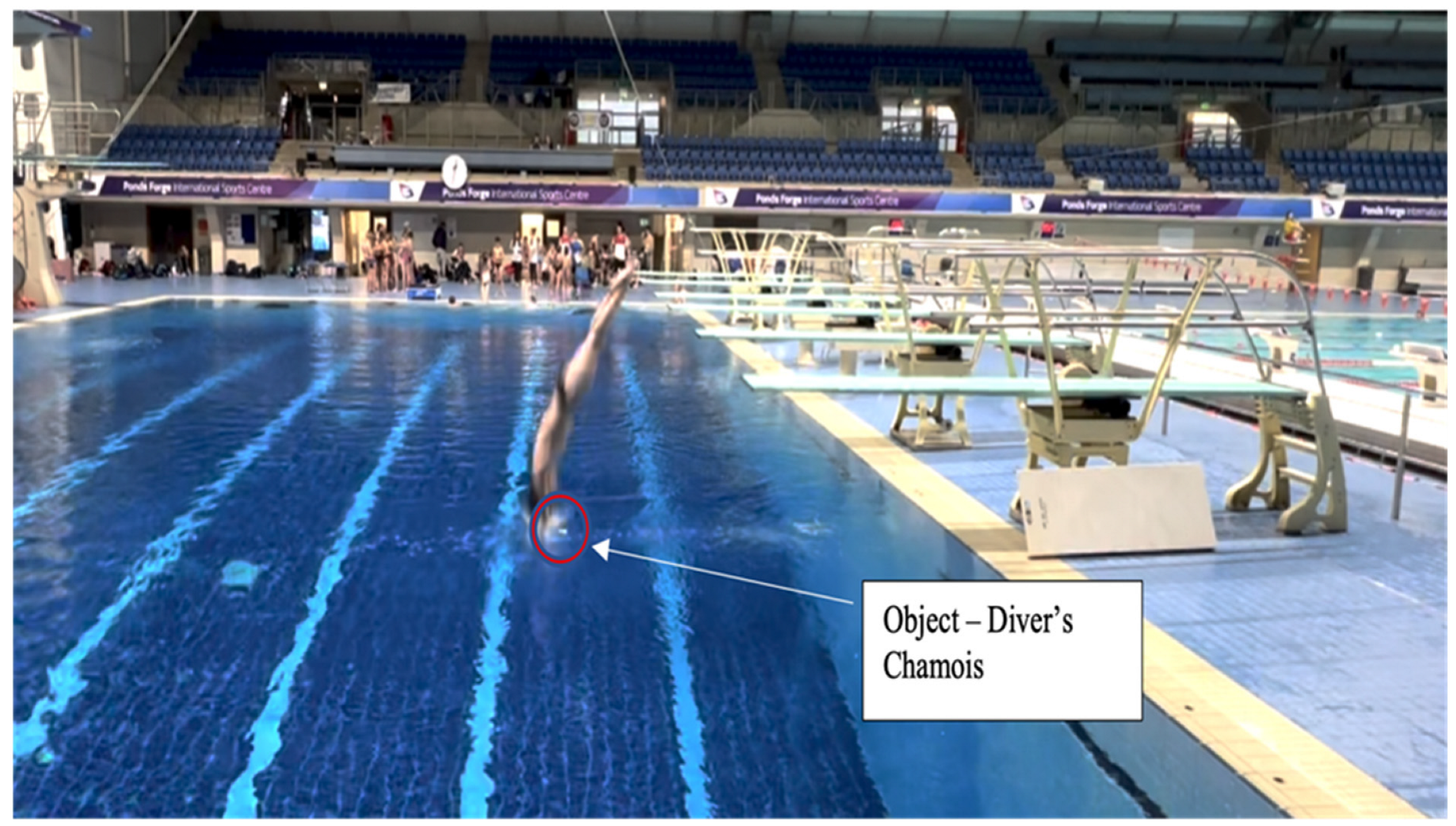 Children 10 00752 g003 Children 10 00752 g003