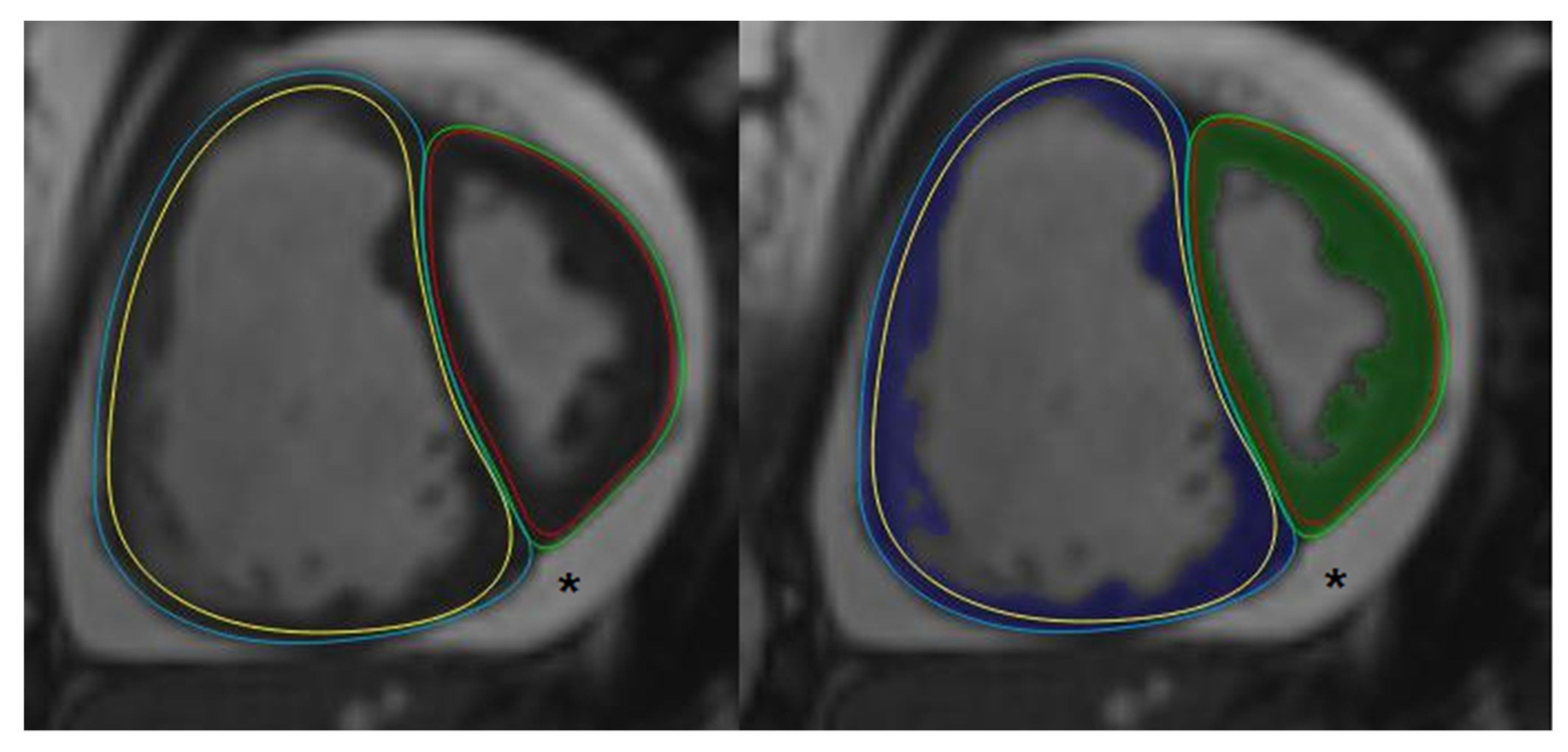 Children 10 00756 g001