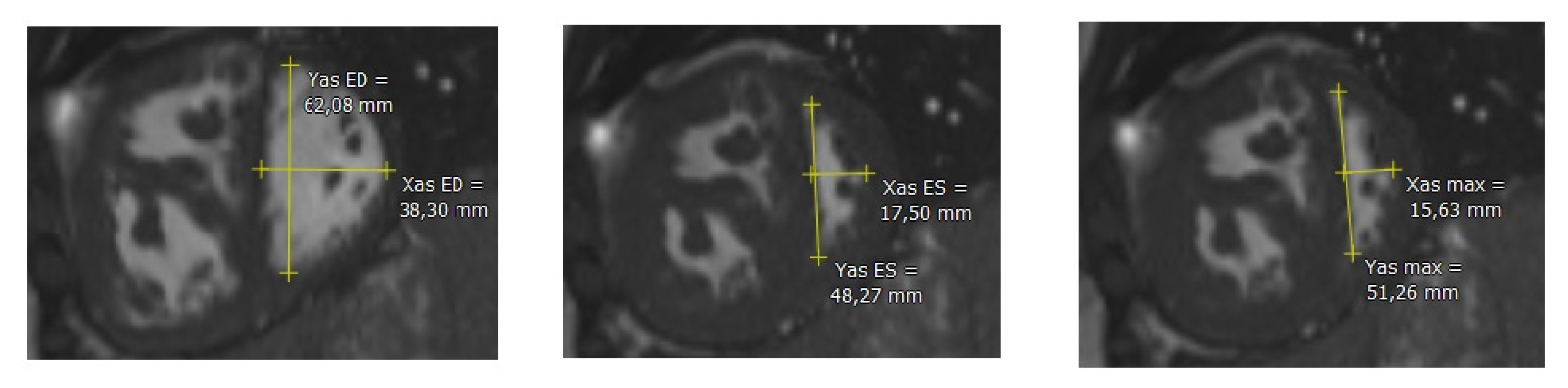 Children 10 00756 g002