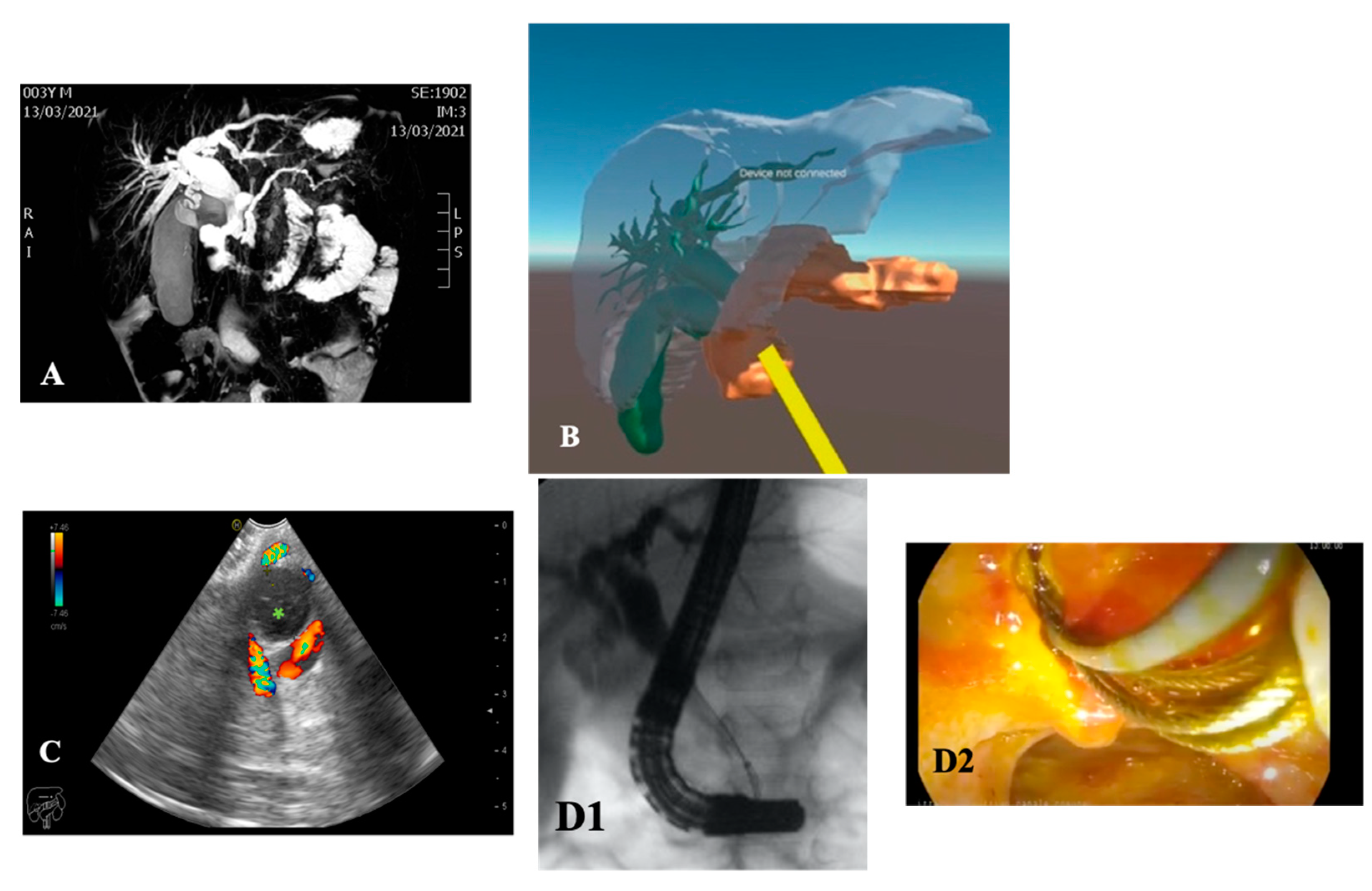 Children 10 00760 g003
