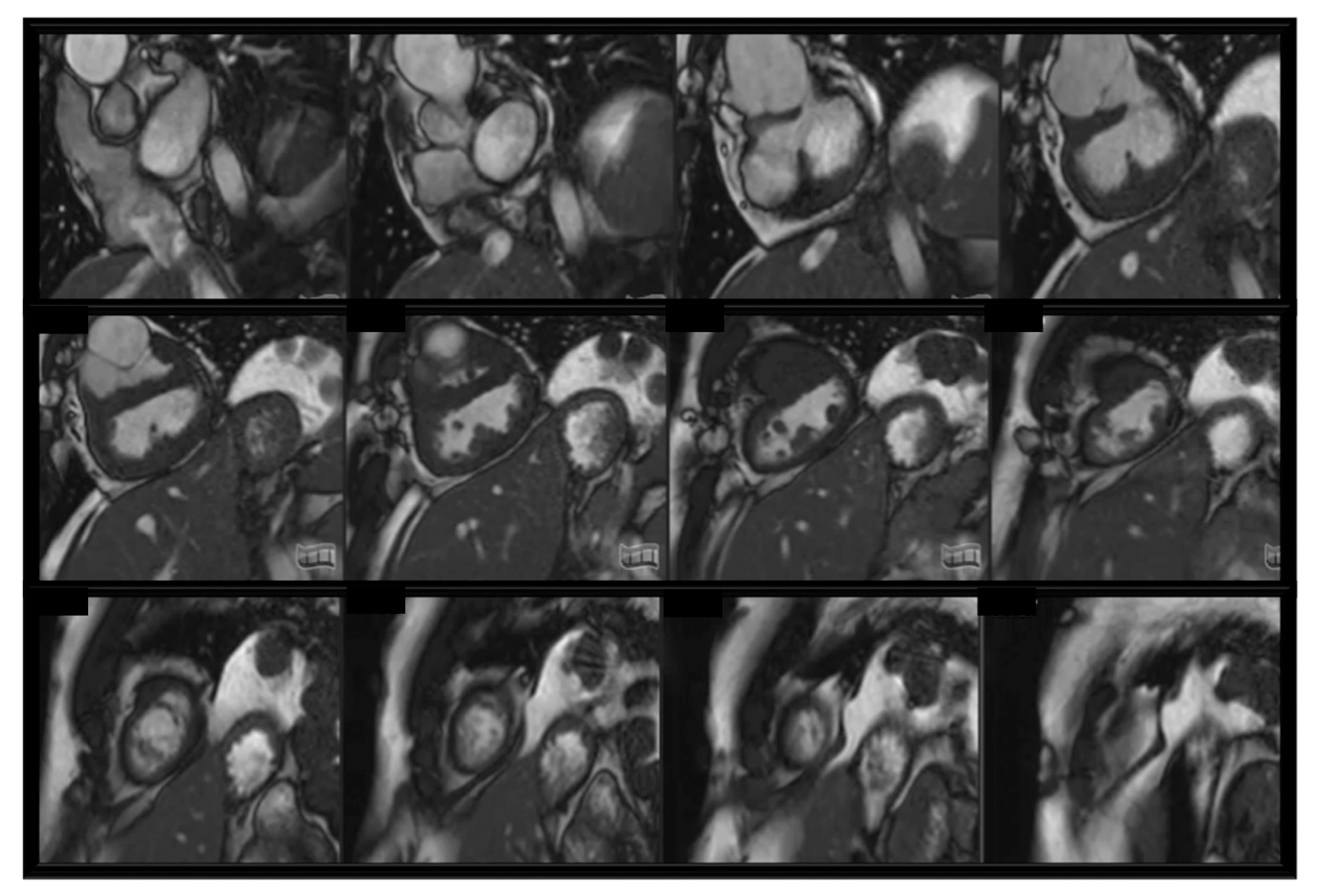 Children 10 00763 g001 Children 10 00763 g001