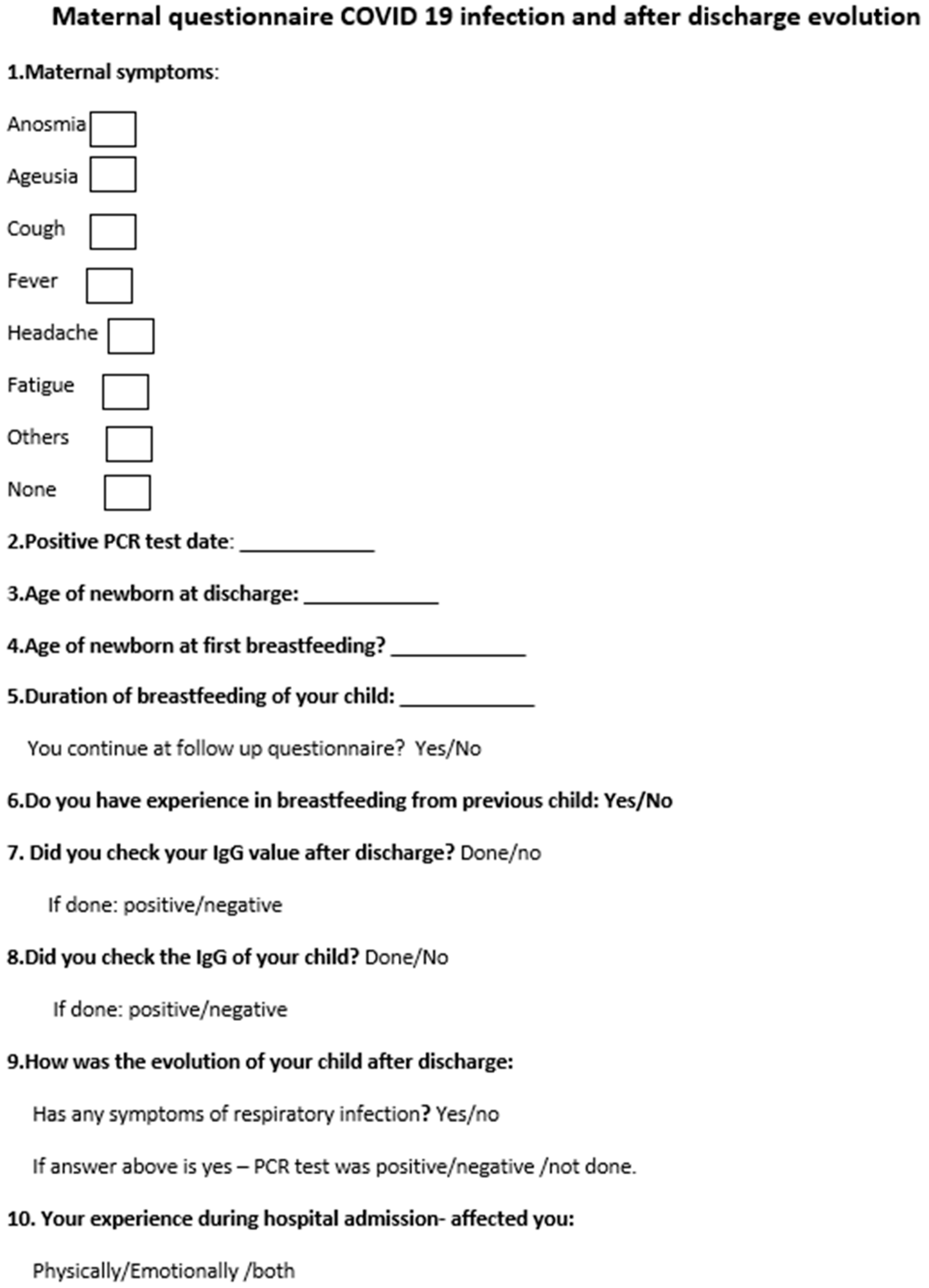 Children 10 00771 g001 Children 10 00771 g001