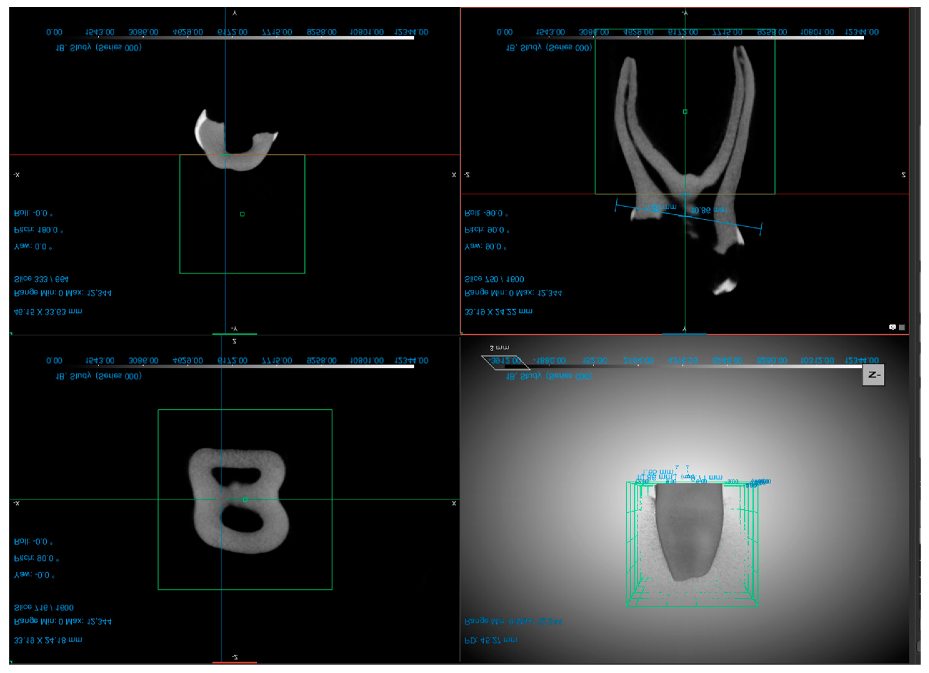 Children 10 00792 g001 Children 10 00792 g001