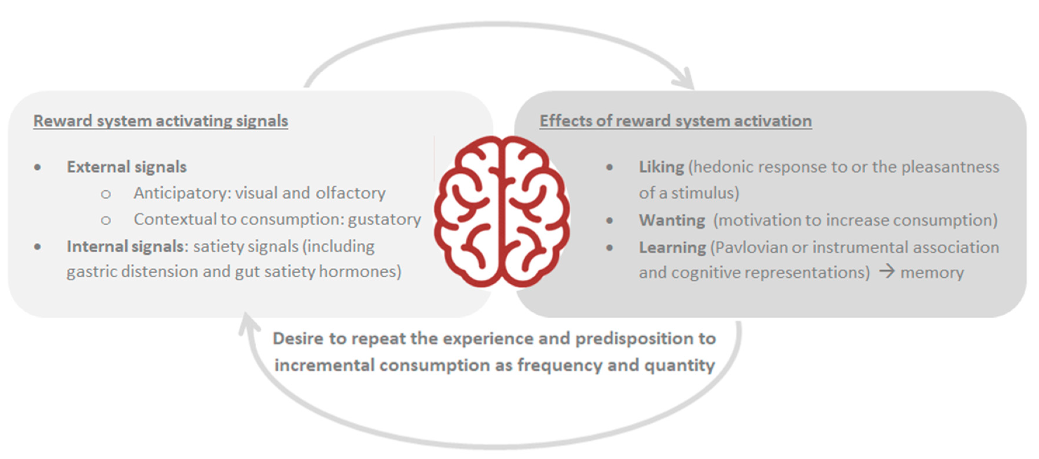 Children 10 00804 g003