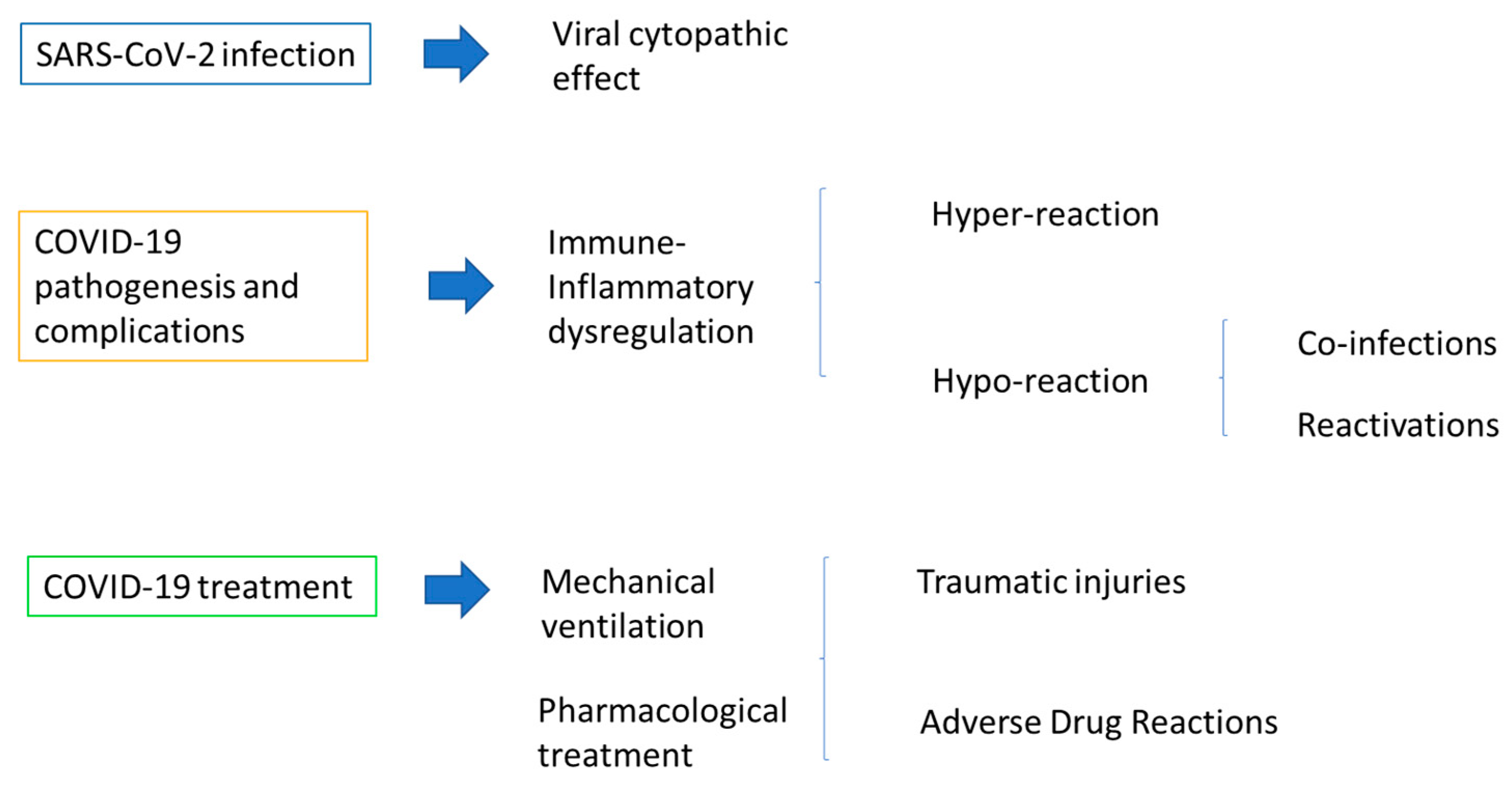 Children 10 00809 g001 Children 10 00809 g001
