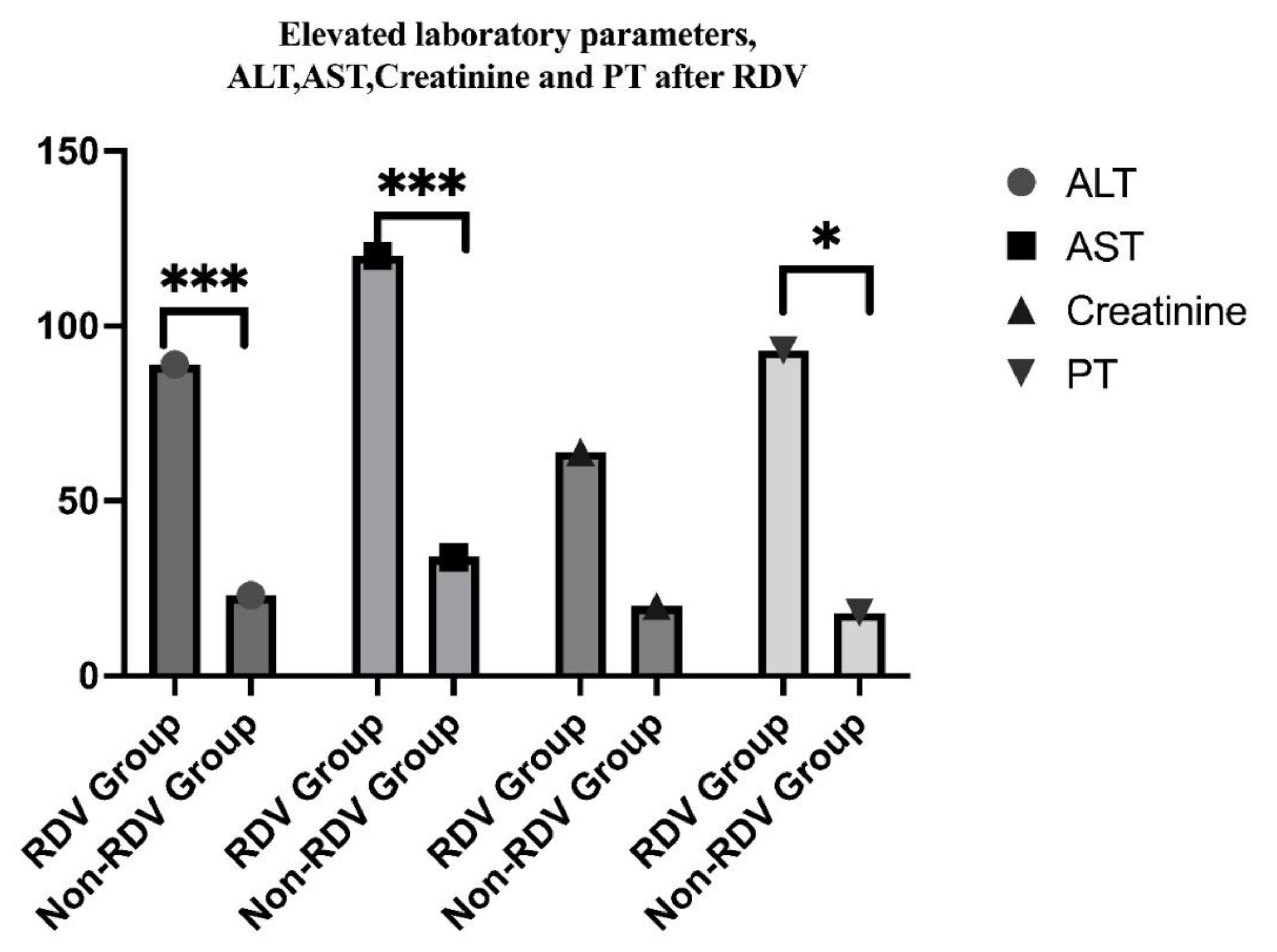 Children 10 00810 g008