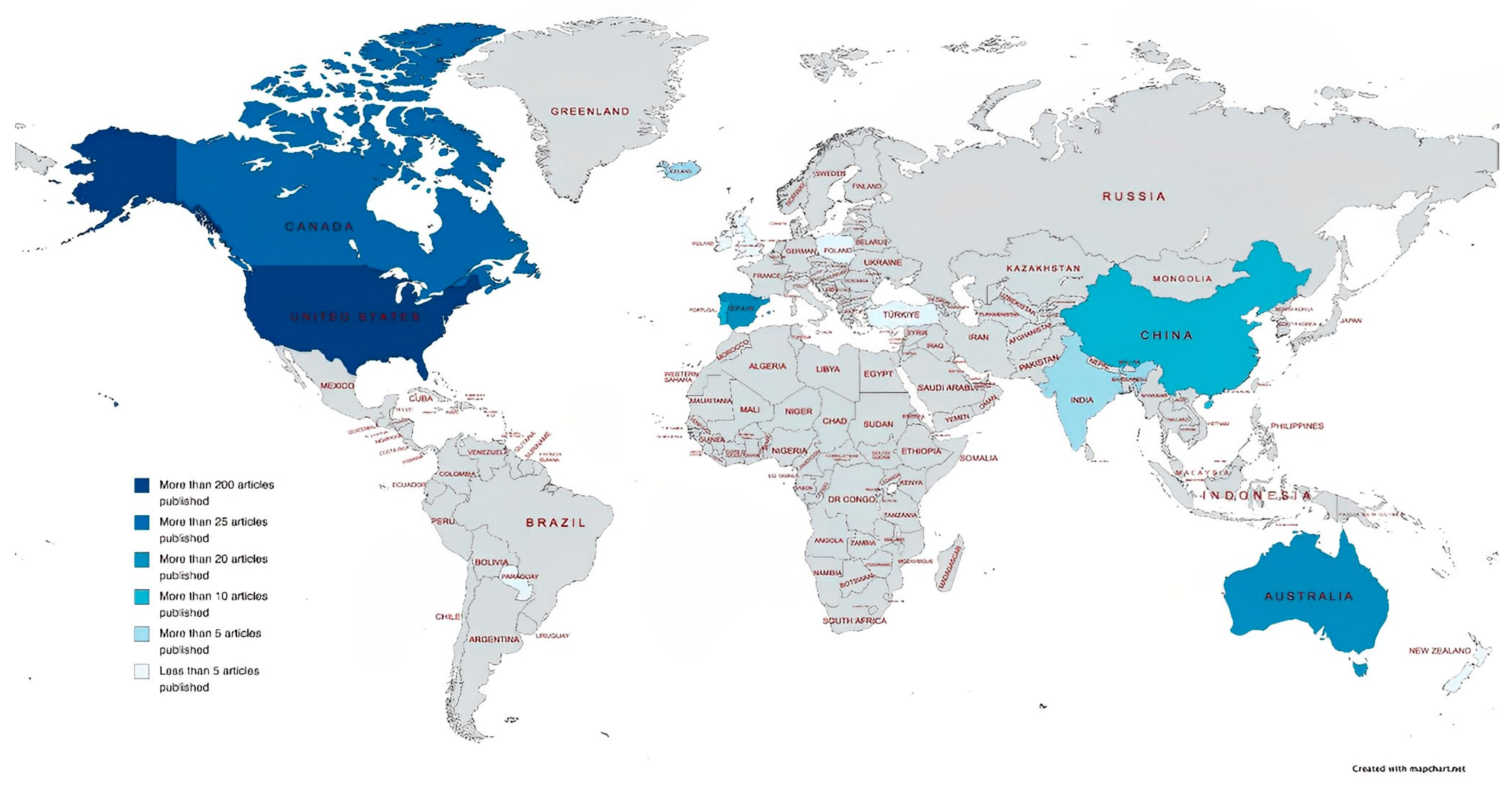 Children 10 00813 g003 Children 10 00813 g003