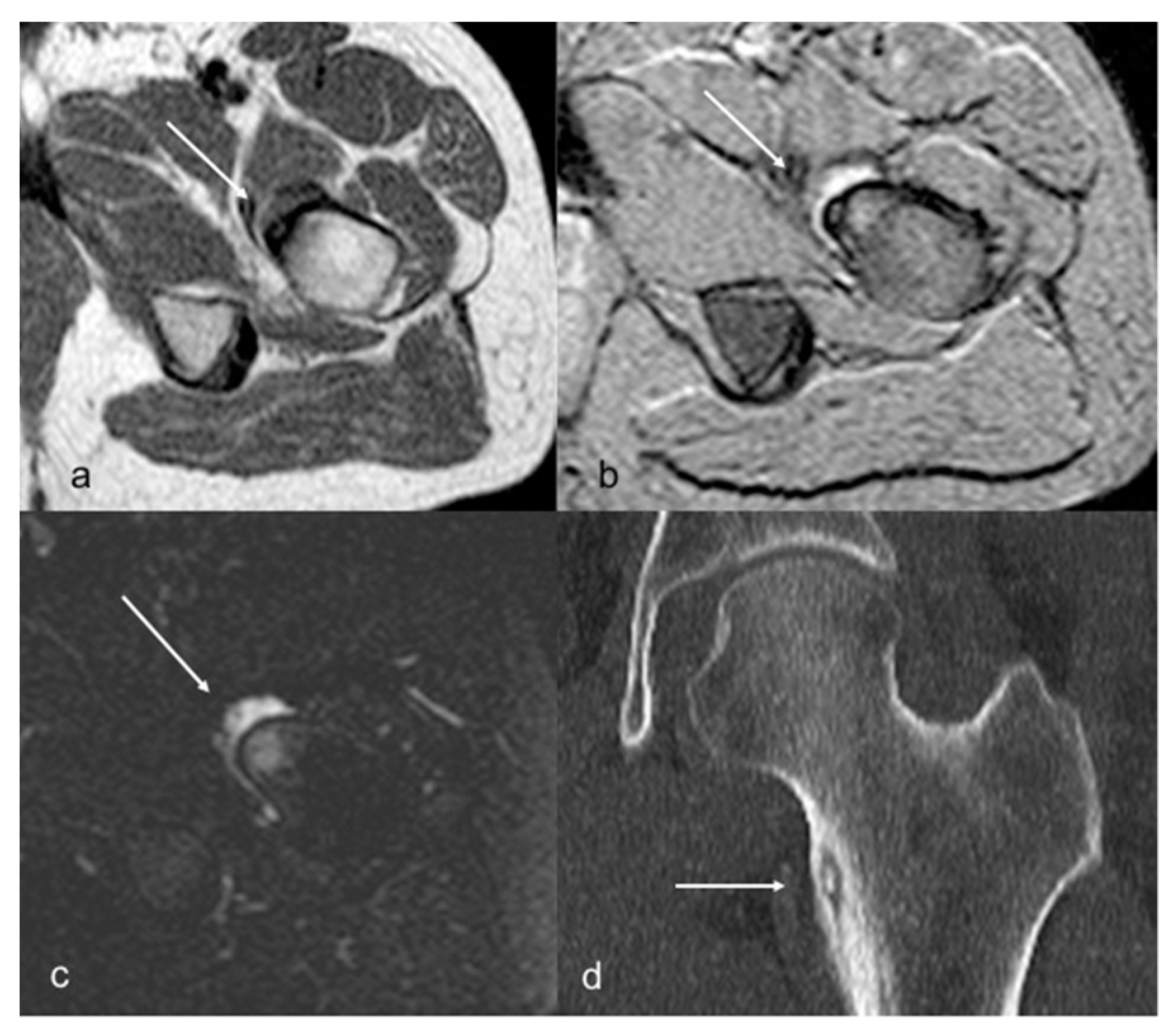 Children 10 00829 g001 Children 10 00829 g001