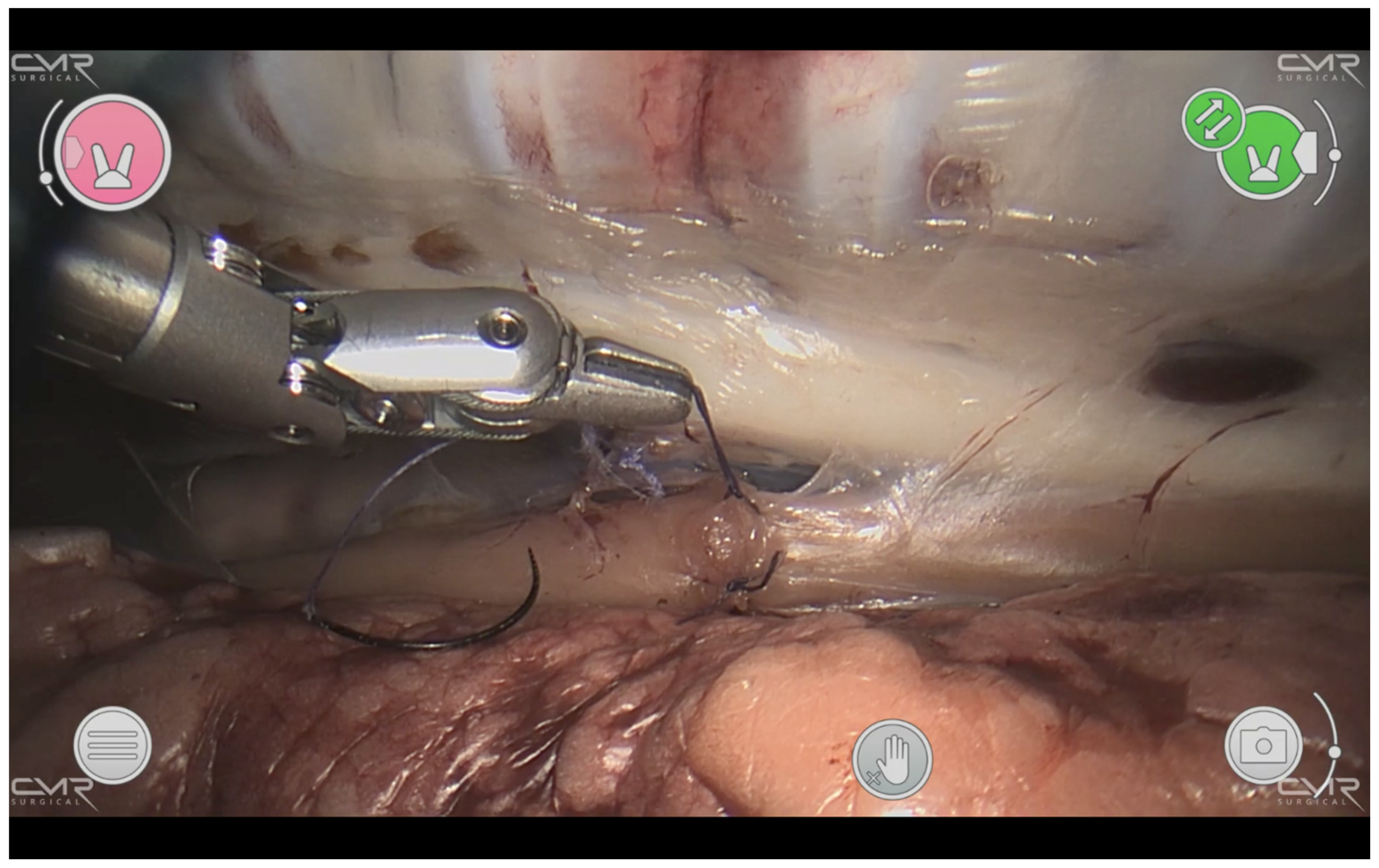 Children 10 00831 g003