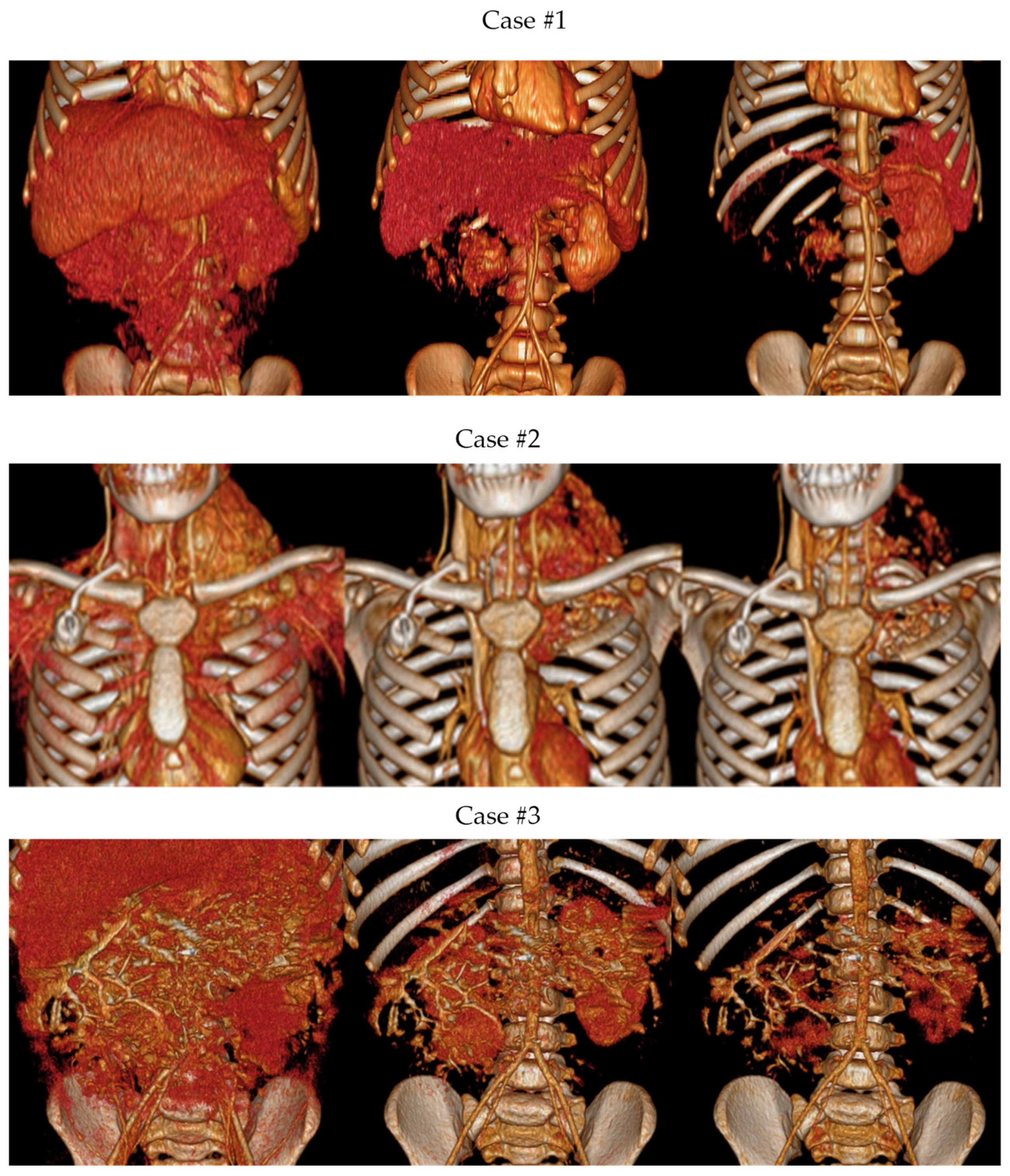 Children 10 00832 g005