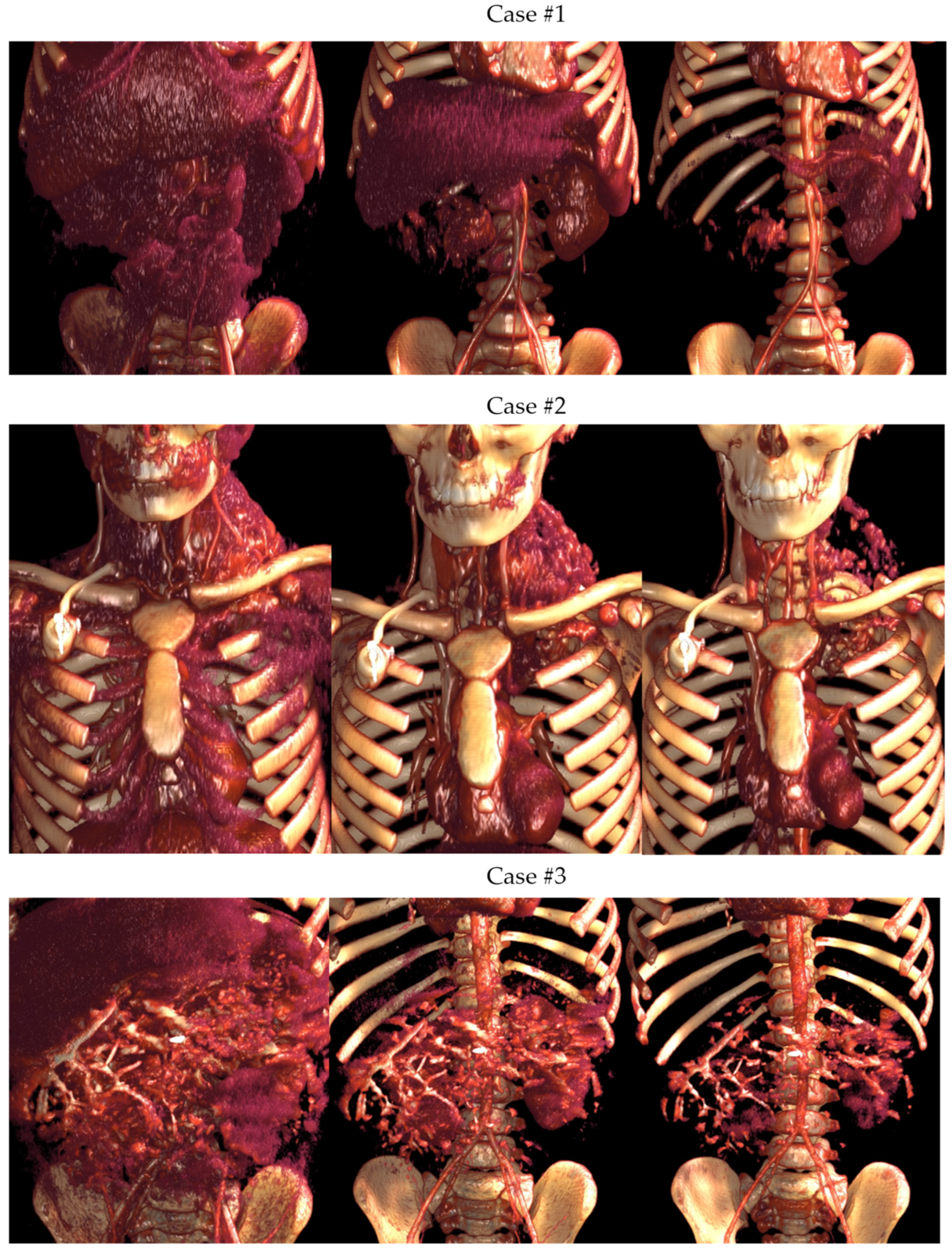 Children 10 00832 g006