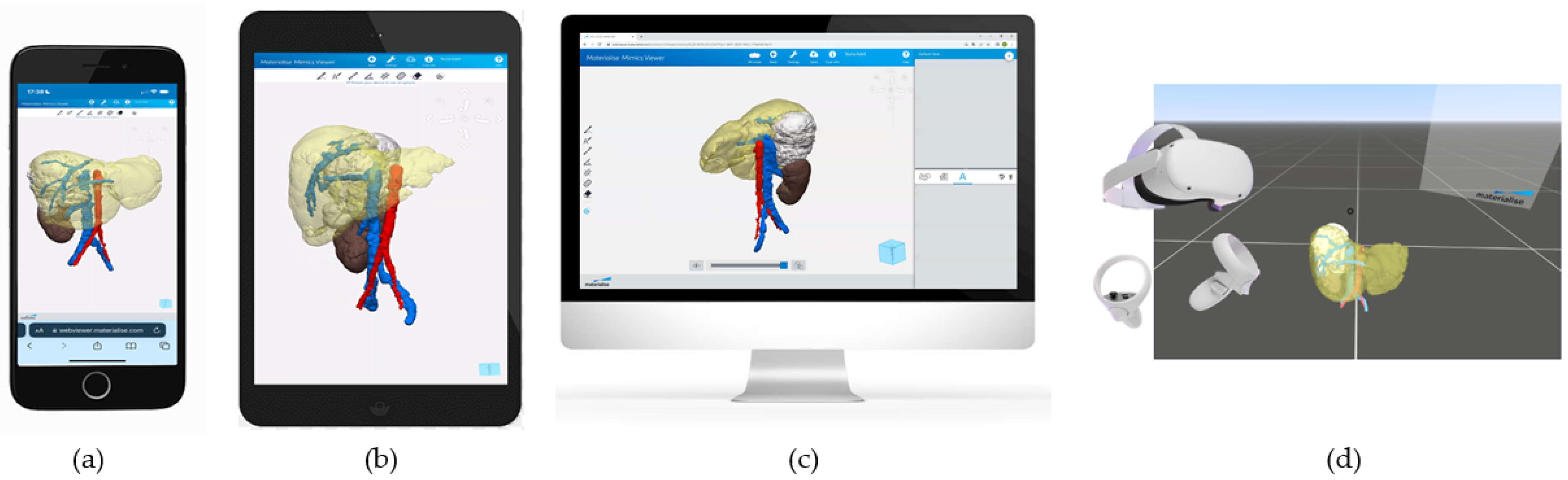 Children 10 00832 g008