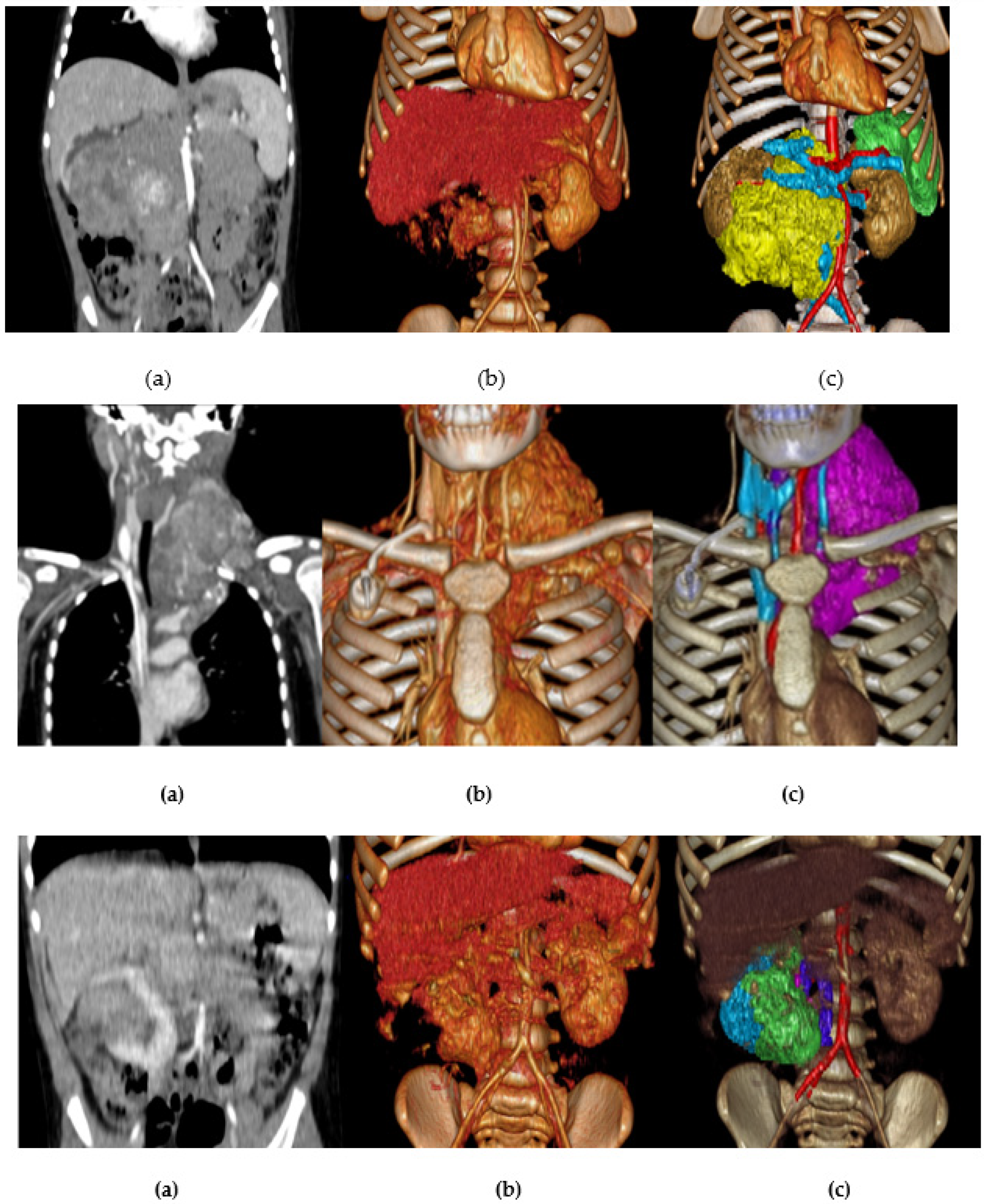 Children 10 00832 g010