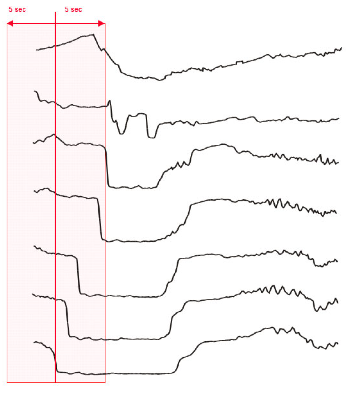 Children 10 00836 g001 Children 10 00836 g001