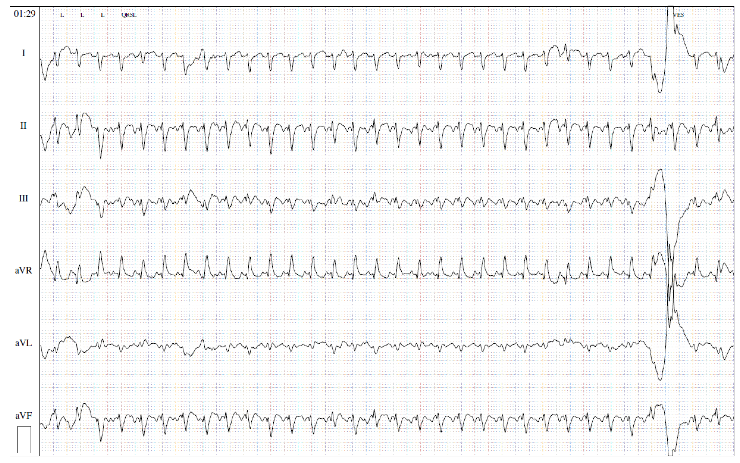 Children 10 00838 g001 Children 10 00838 g001