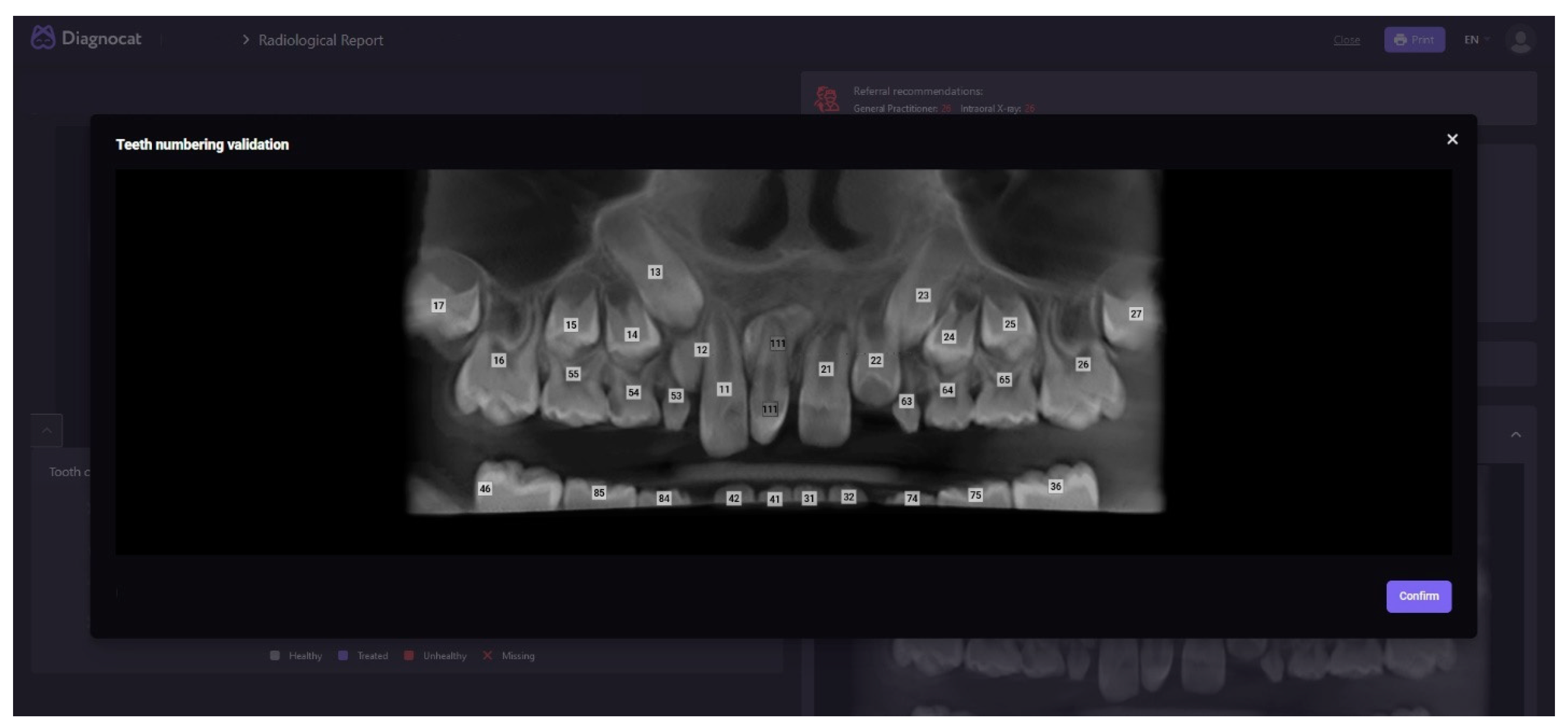 Children 10 00839 g001