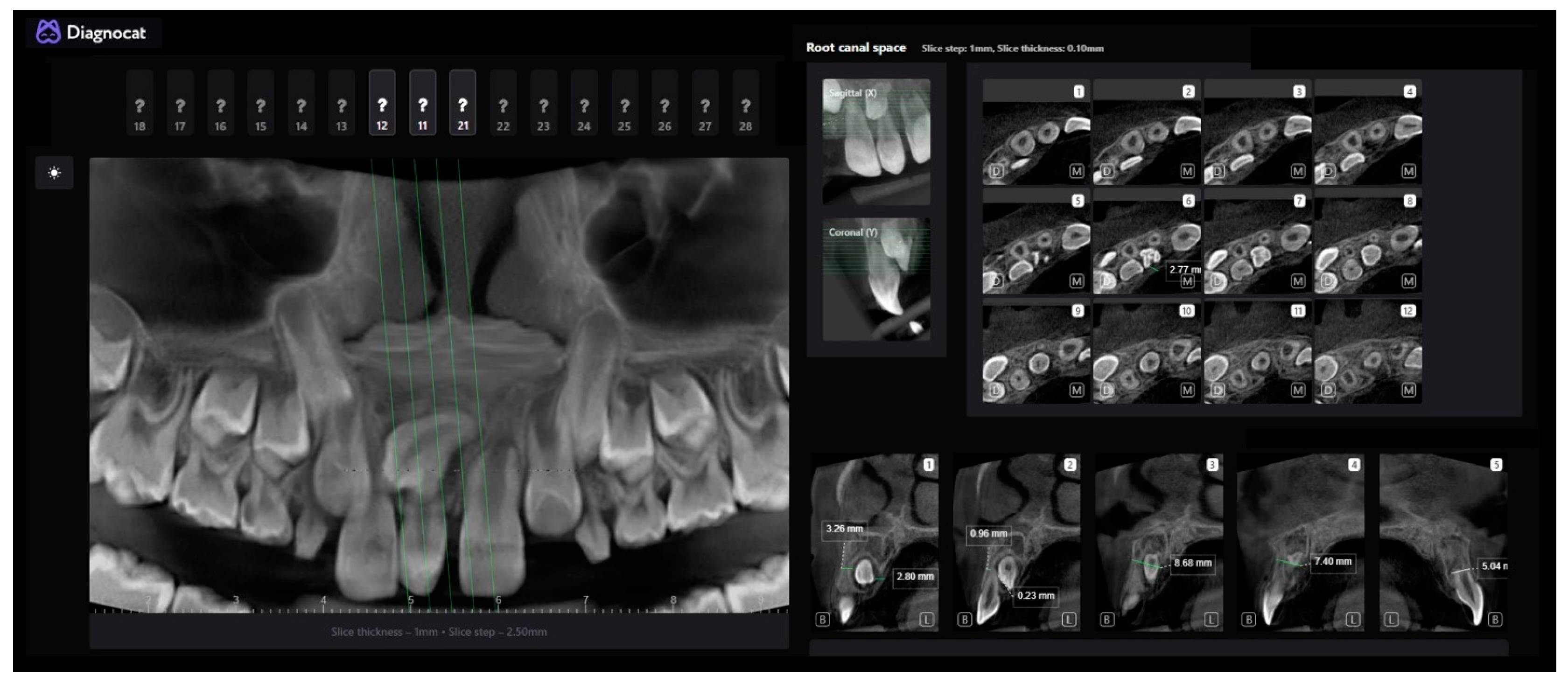 Children 10 00839 g002