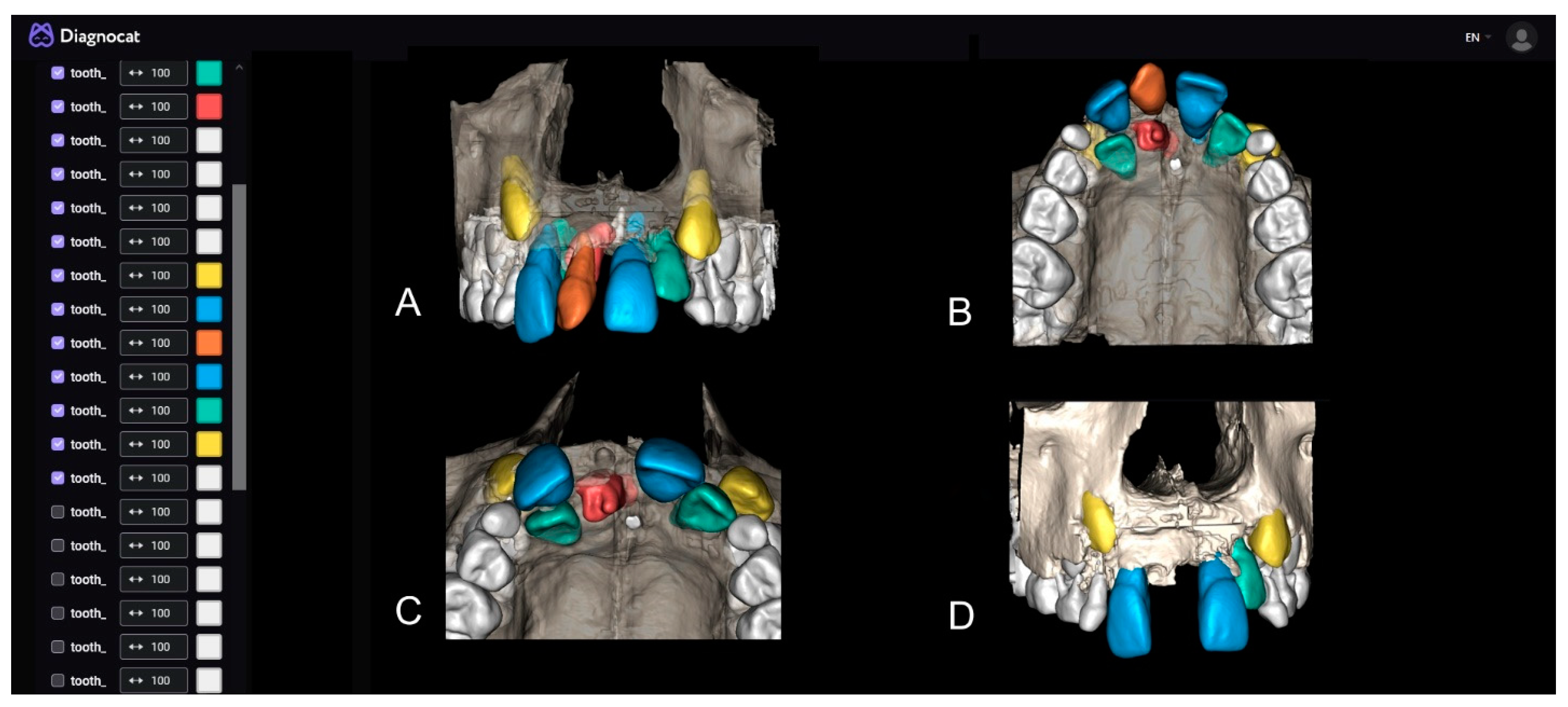 Children 10 00839 g003