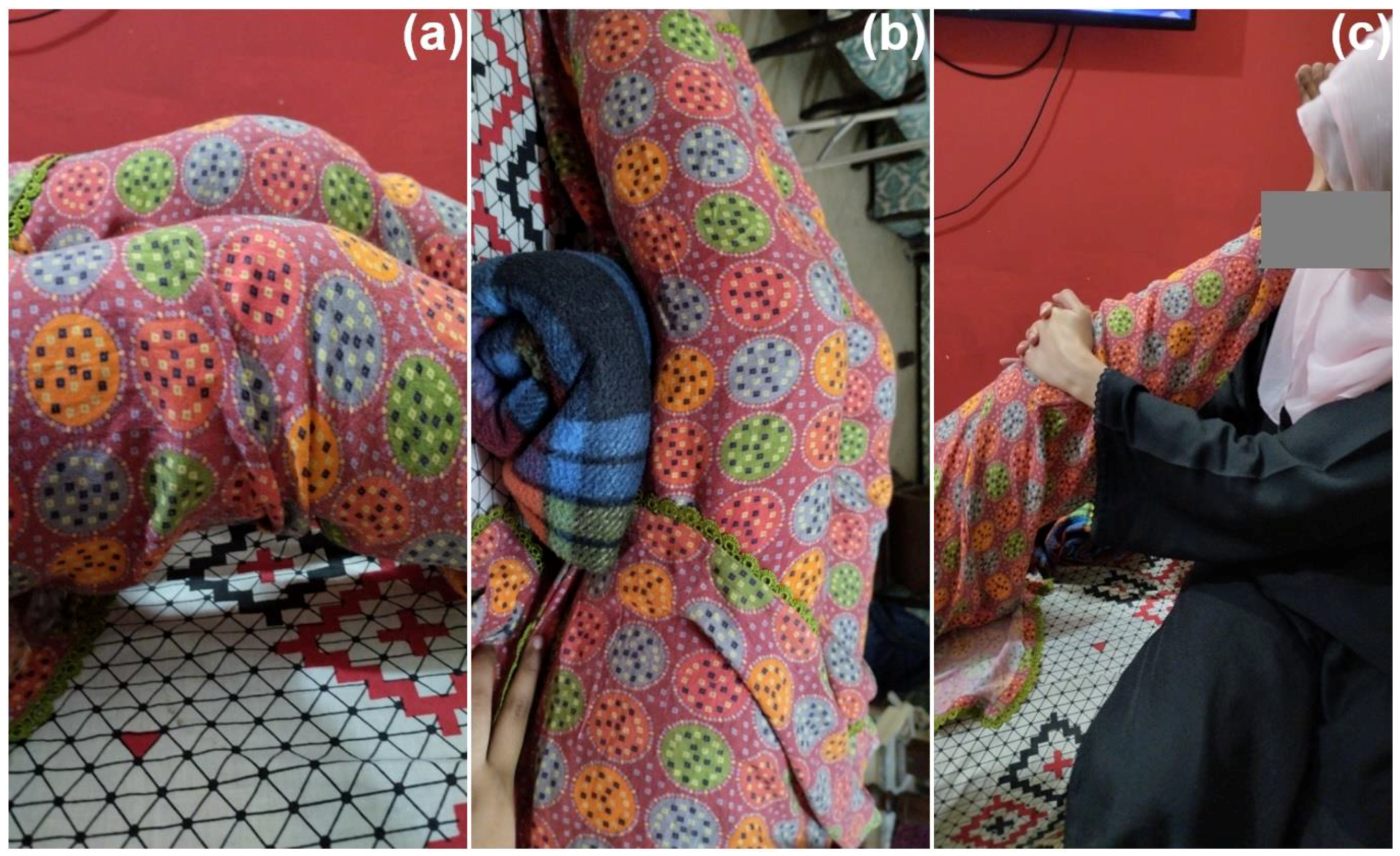 Children 10 00842 g003 Children 10 00842 g003