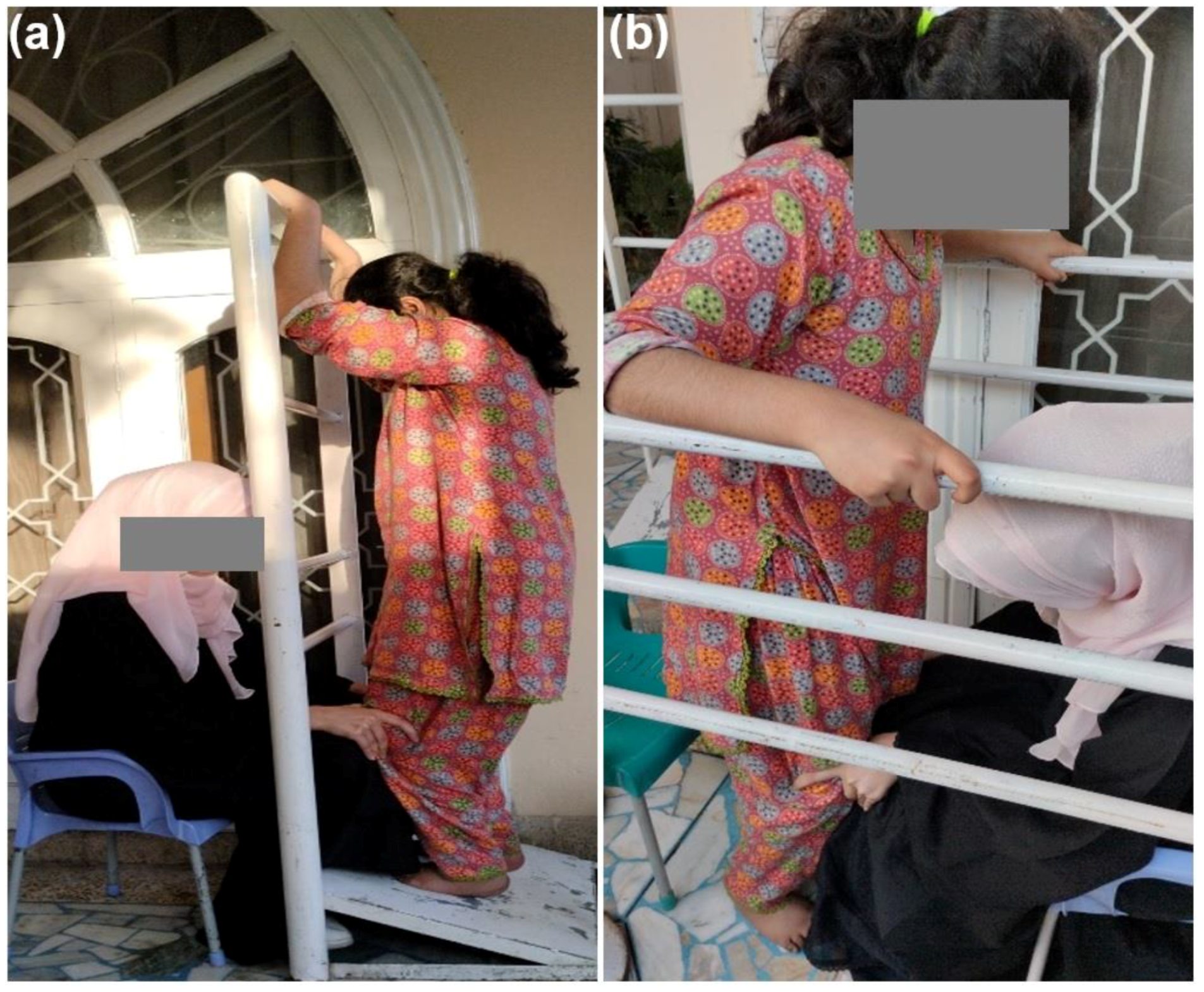 Children 10 00842 g004 Children 10 00842 g004