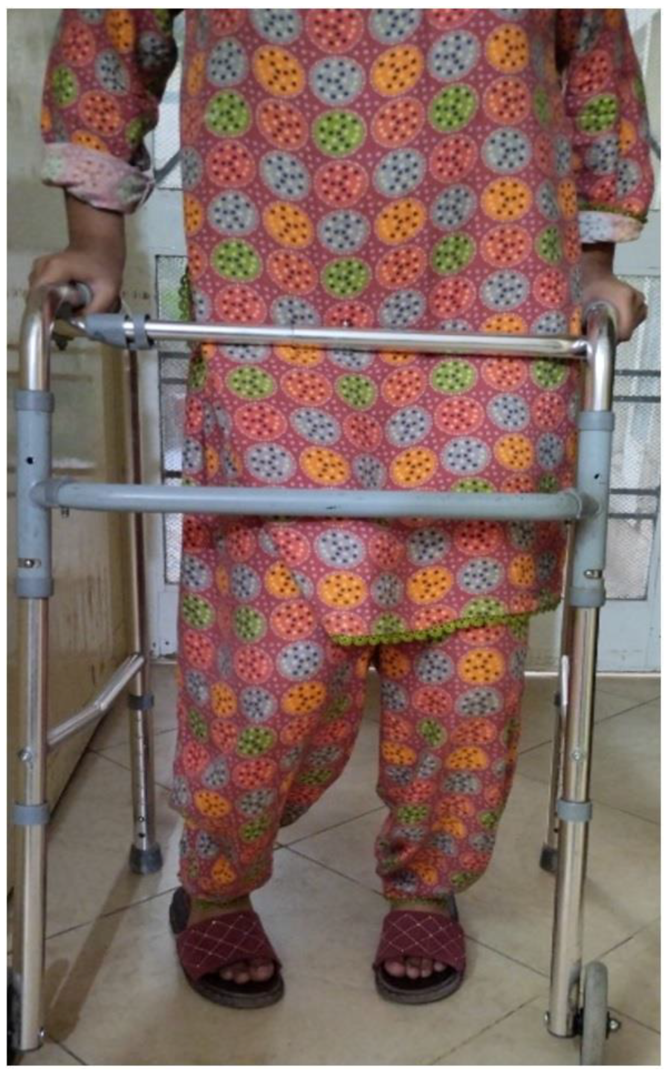 Children 10 00842 g005 Children 10 00842 g005