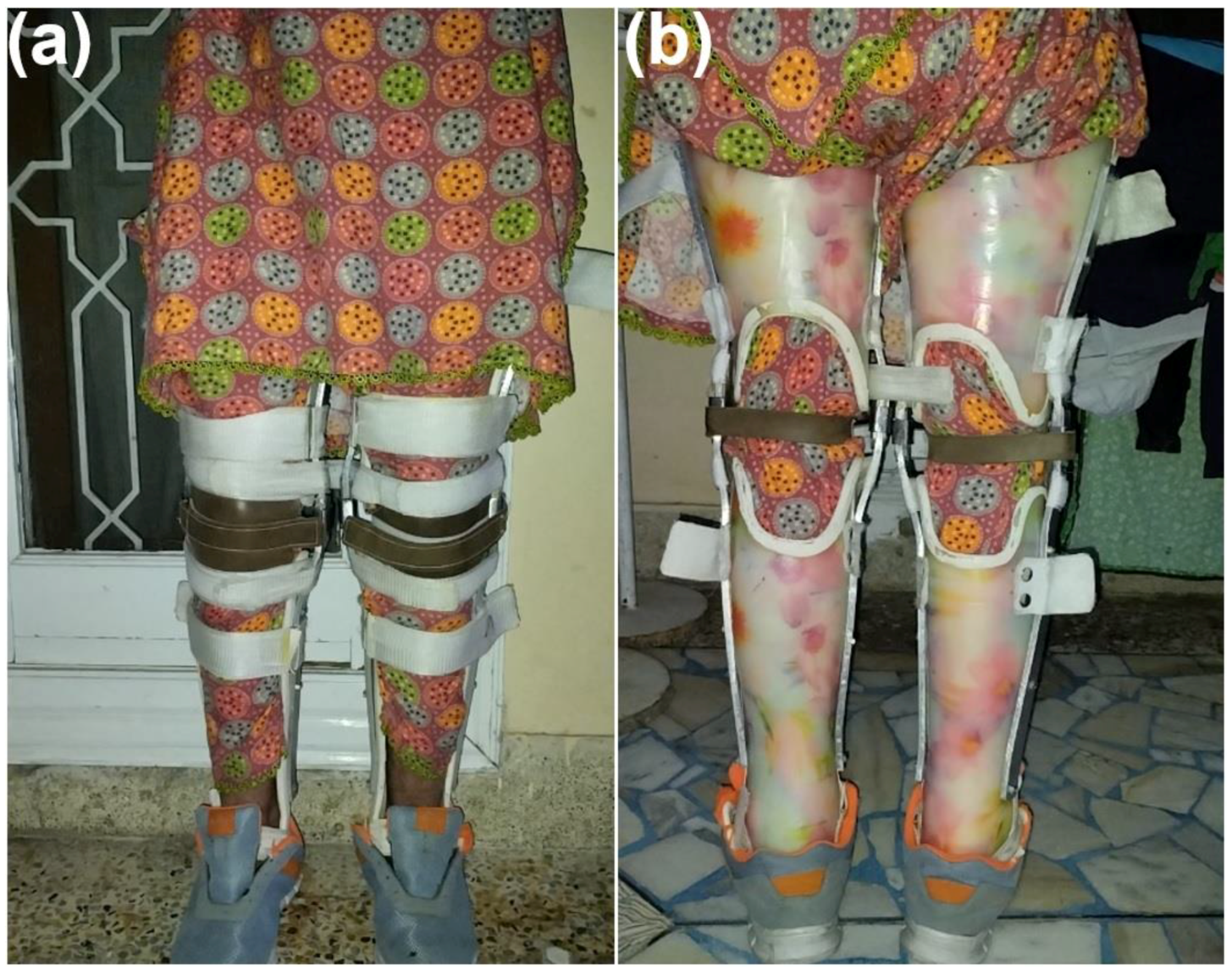 Children 10 00842 g006 Children 10 00842 g006