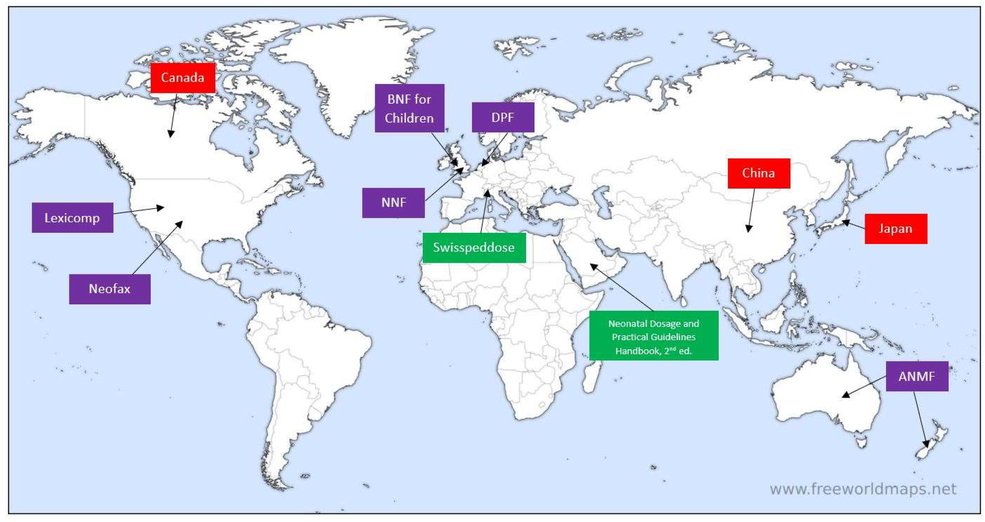 Children 10 00848 g001 Children 10 00848 g001