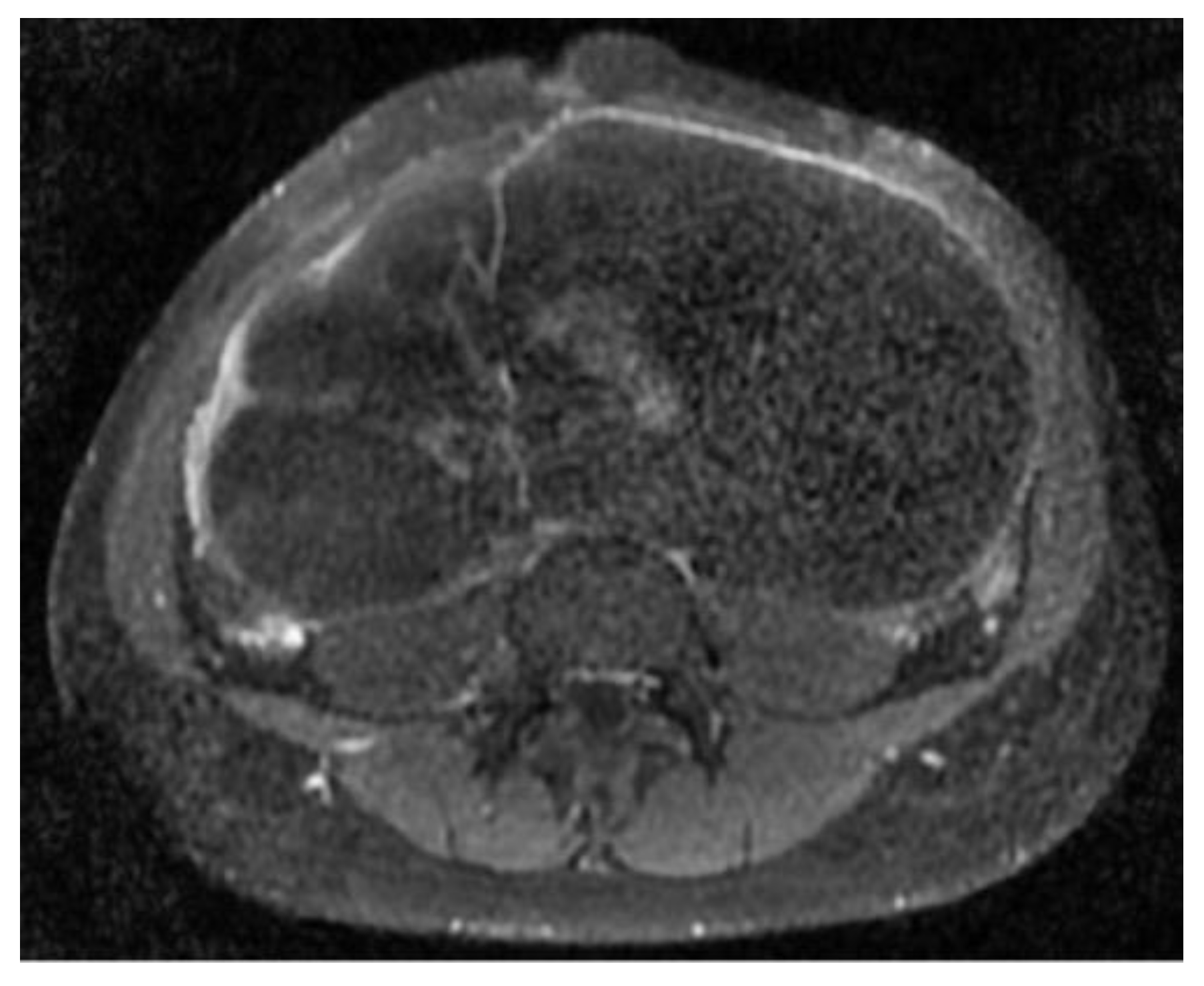 Children 10 00856 g003