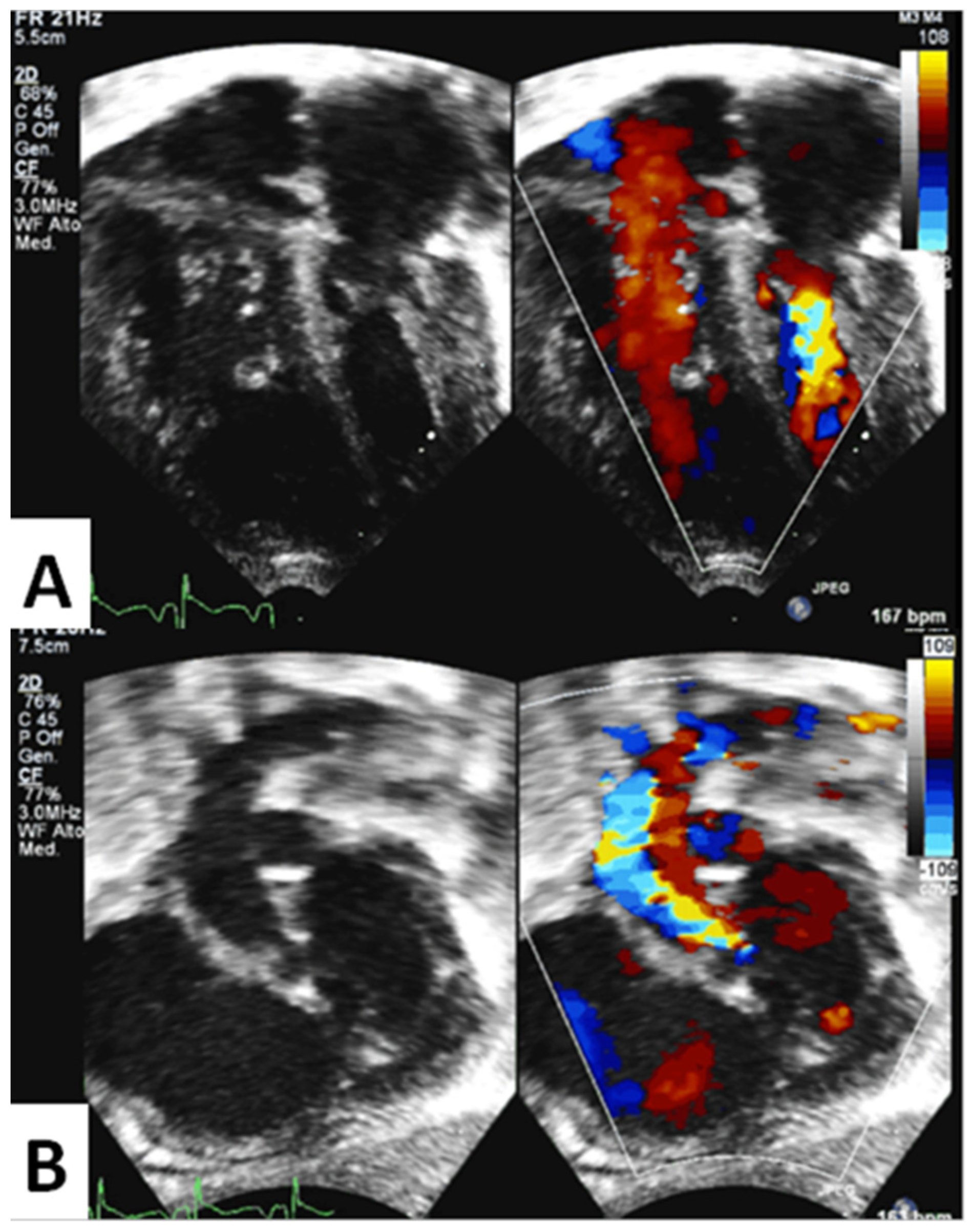 Children 10 00859 g001