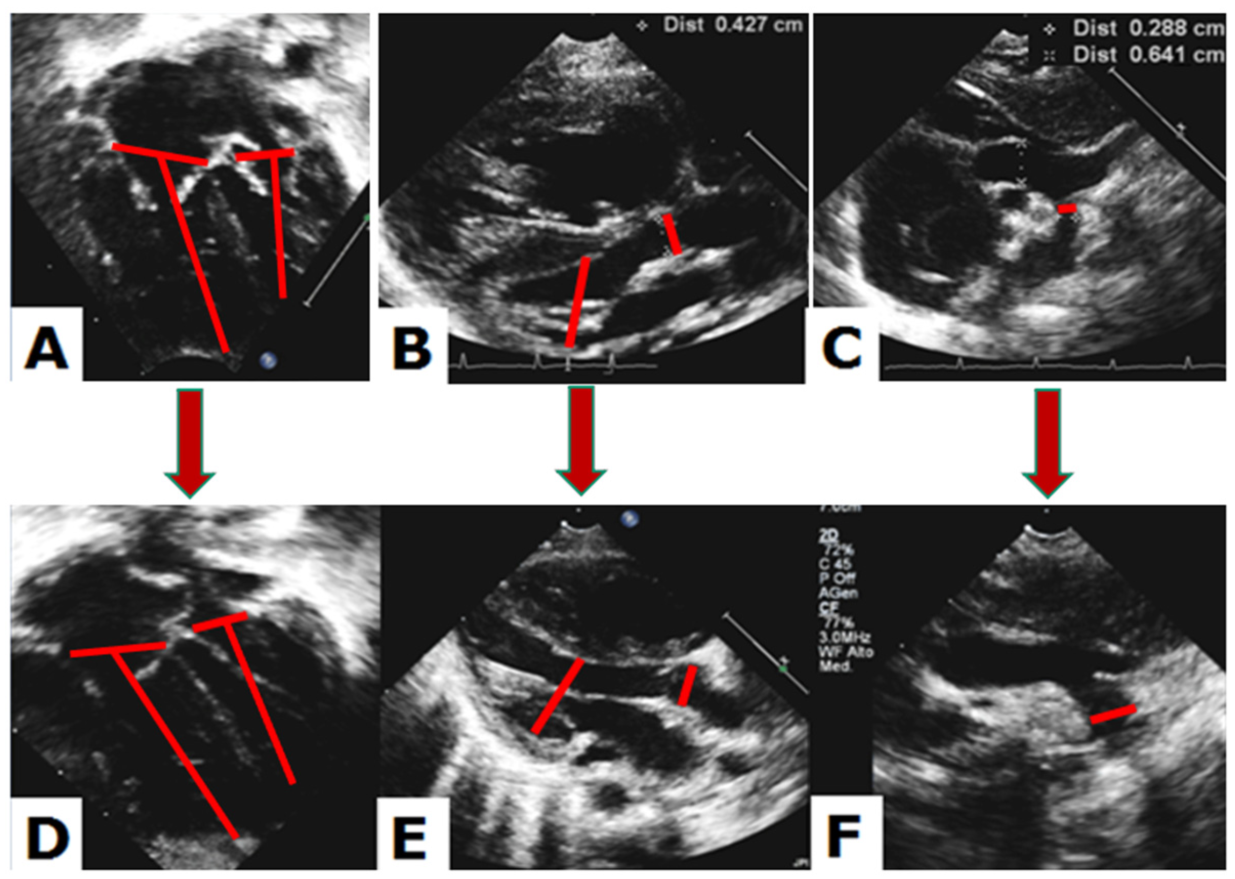 Children 10 00859 g003