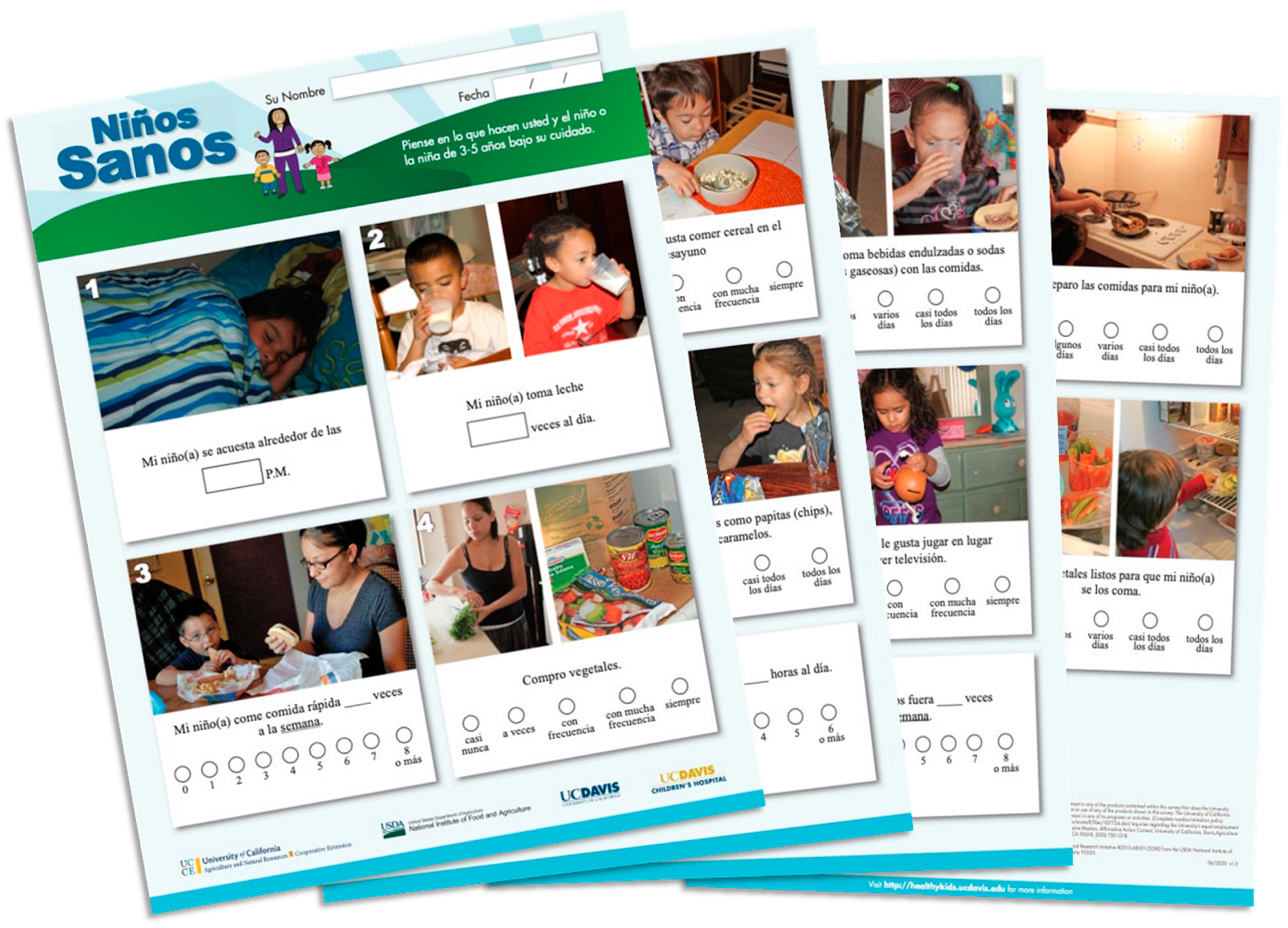 Children 10 00868 g001