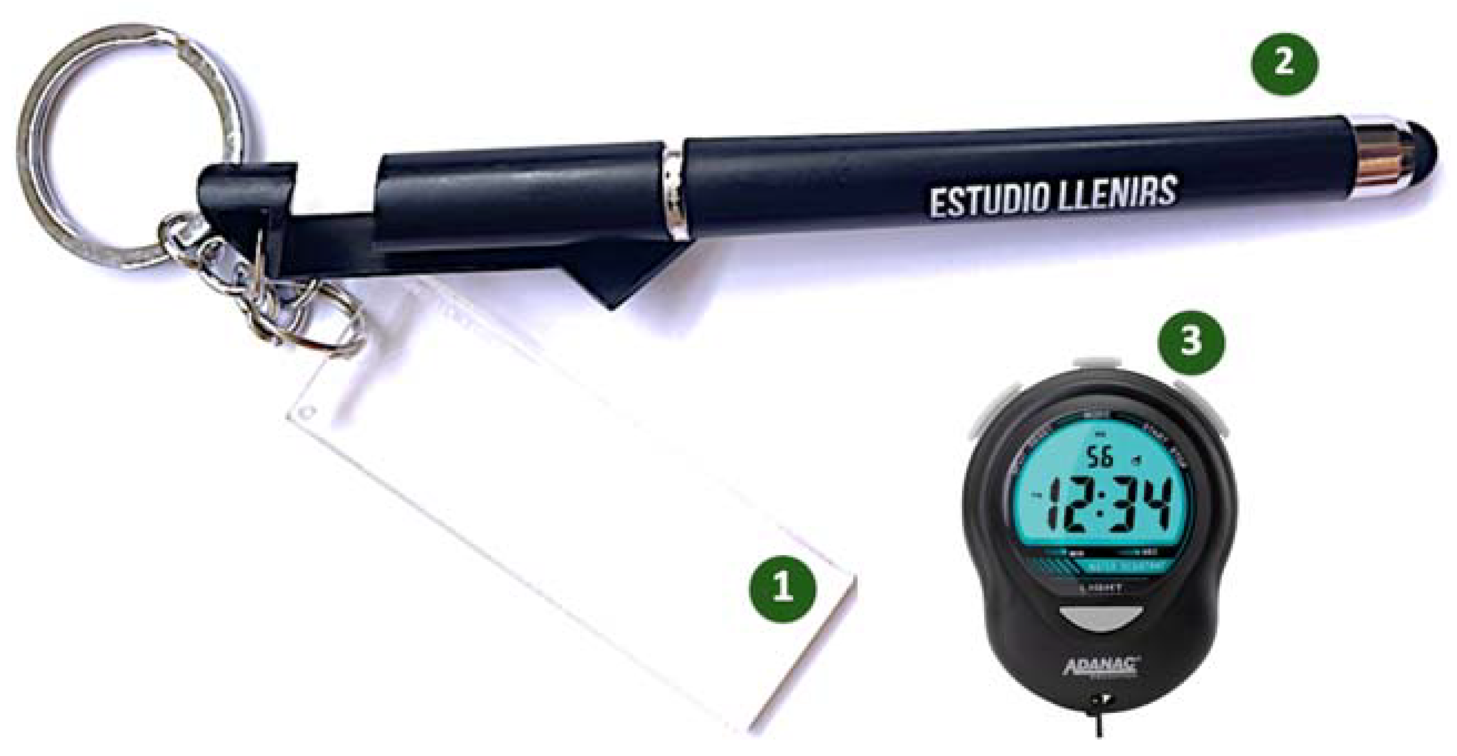 Children 10 00875 g0a1