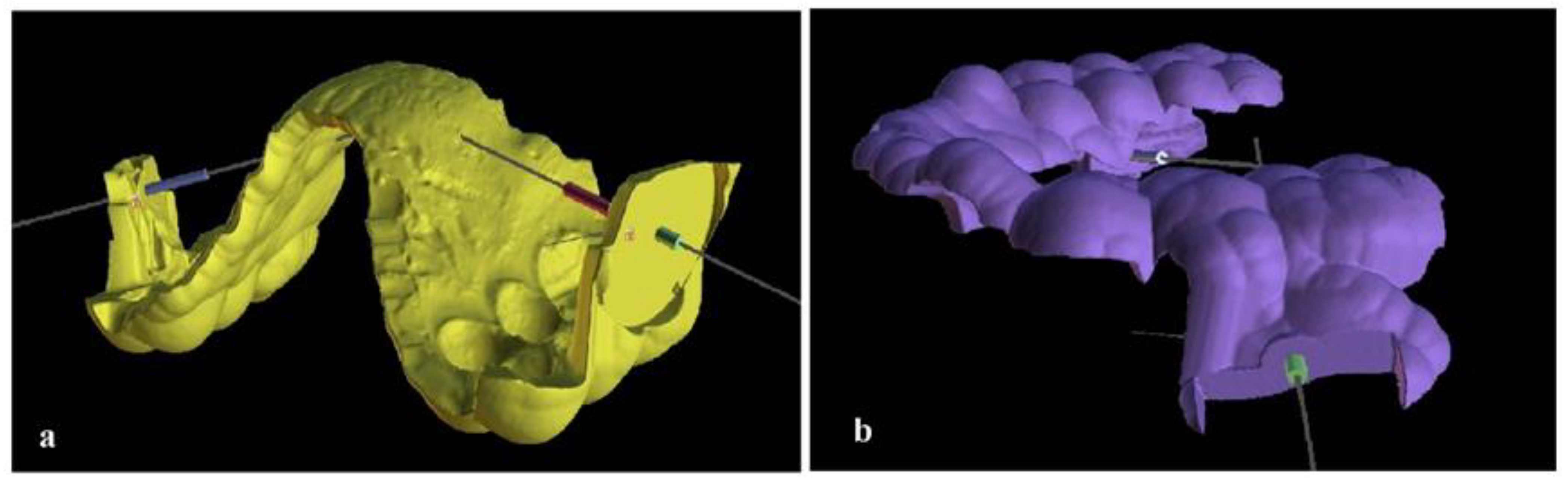 Children 10 00879 g006